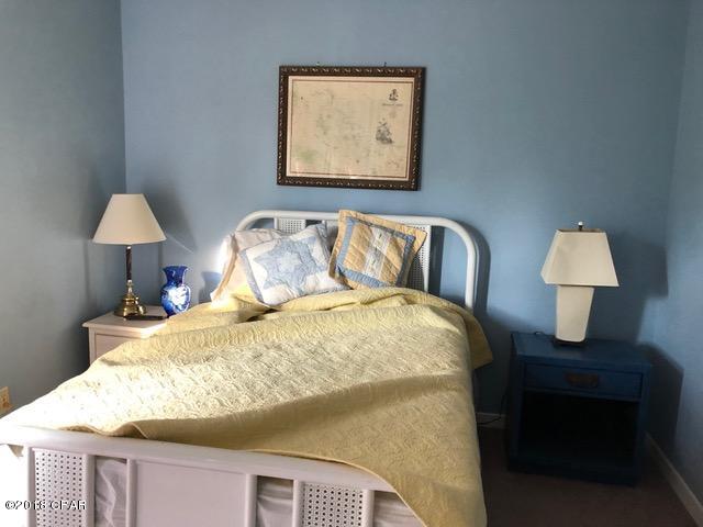 Biltmore Beach - Residential