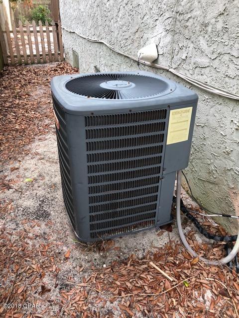 Biltmore Beach - Residential