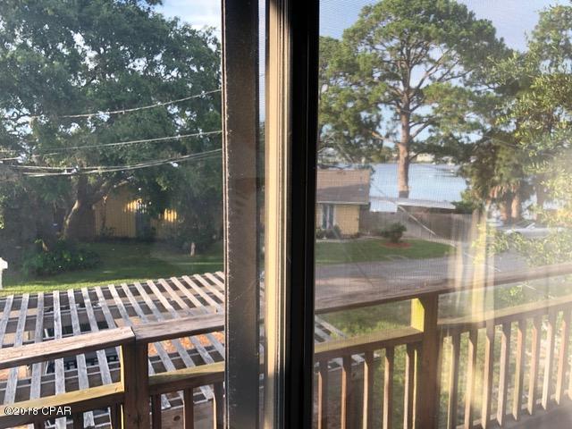 Biltmore Beach - Residential