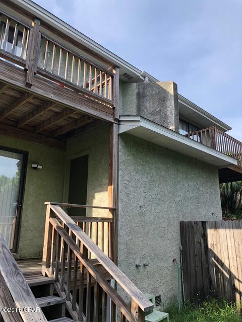 Biltmore Beach - Residential