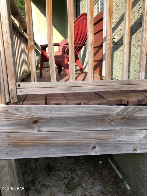 Biltmore Beach - Residential