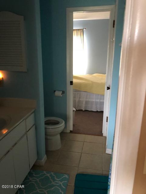 Biltmore Beach - Residential