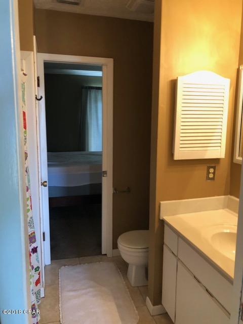 Biltmore Beach - Residential