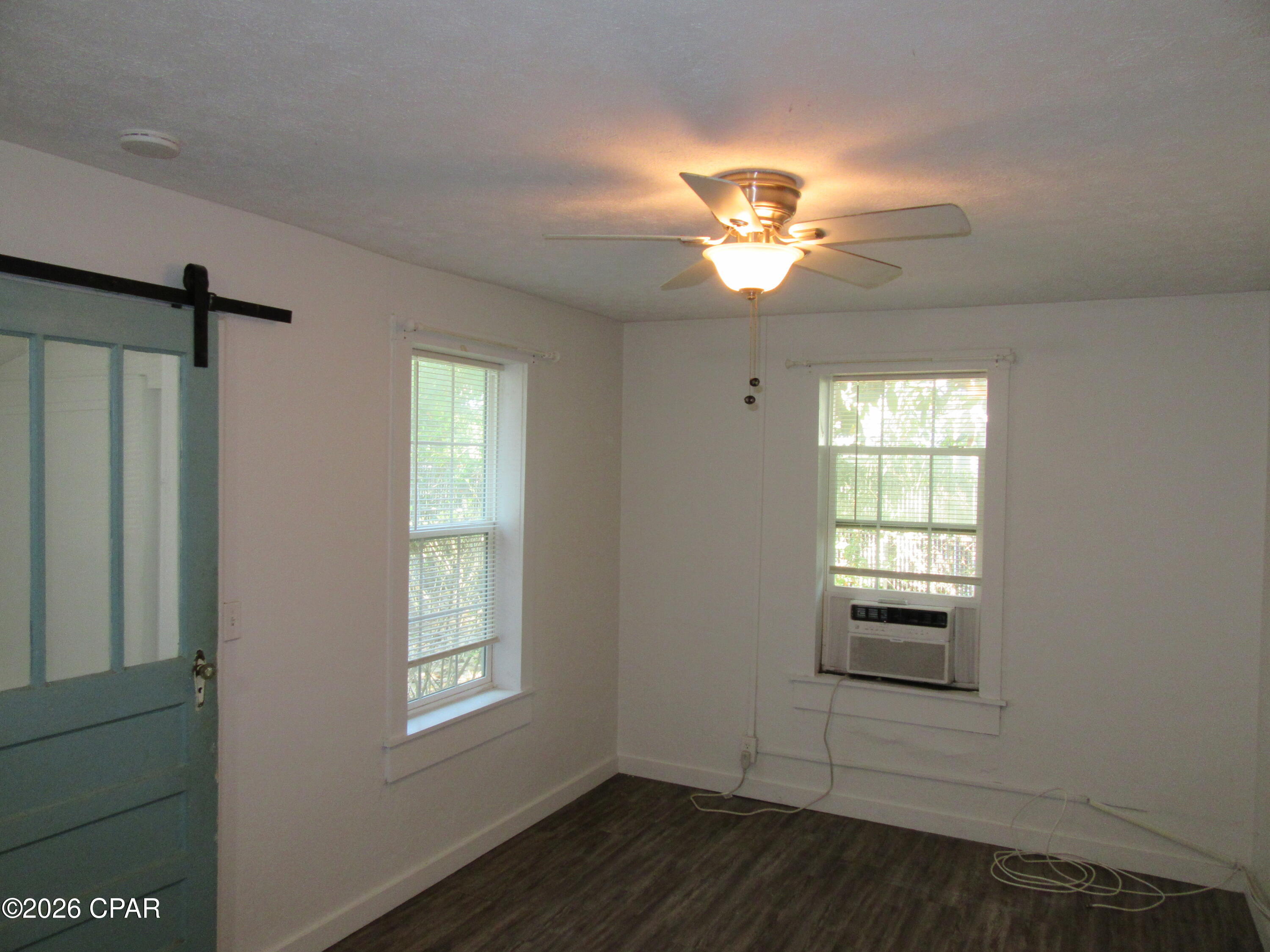 [No Recorded Subdiv] - Residential Lease