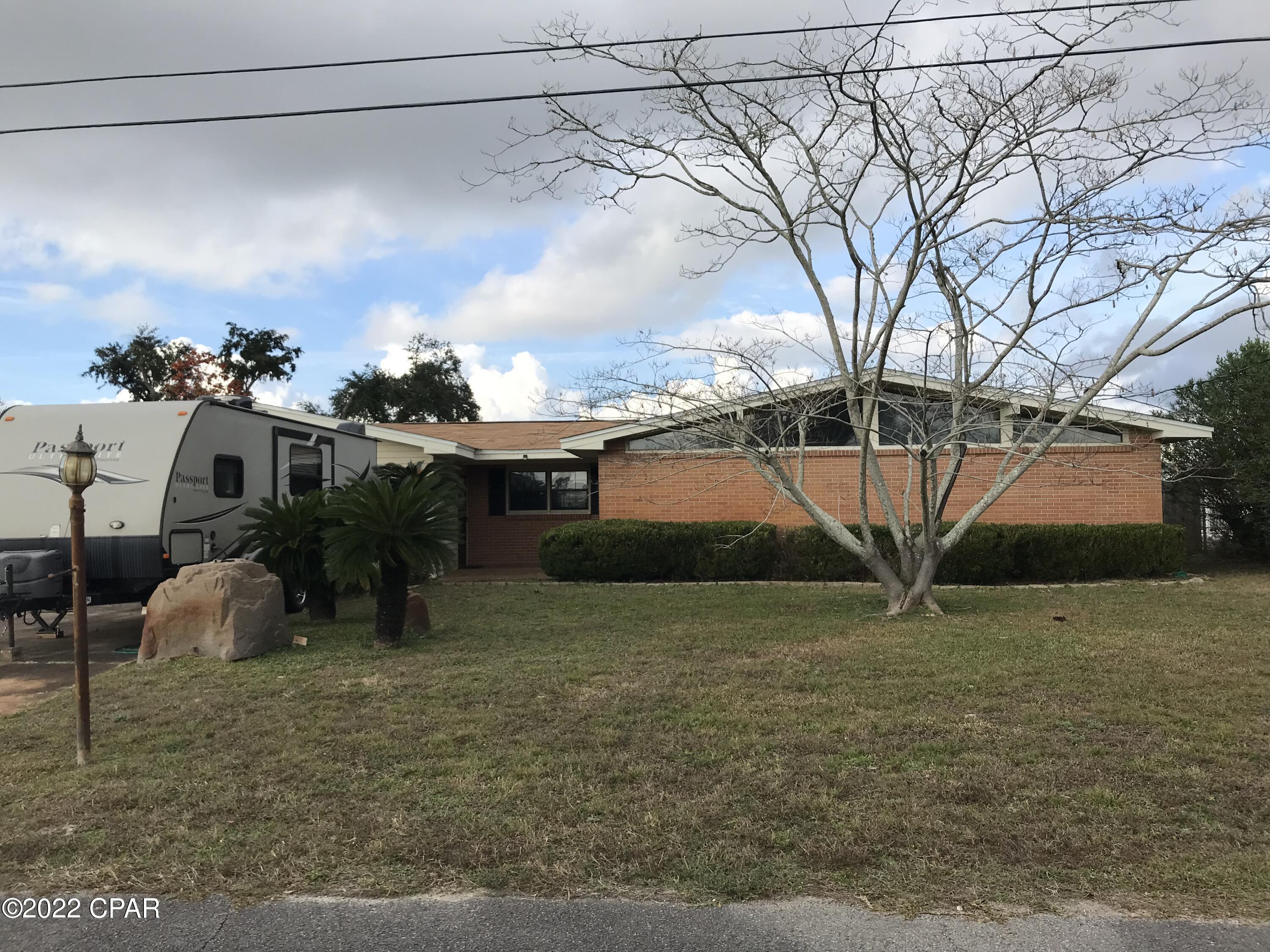 Island View Estates - Residential