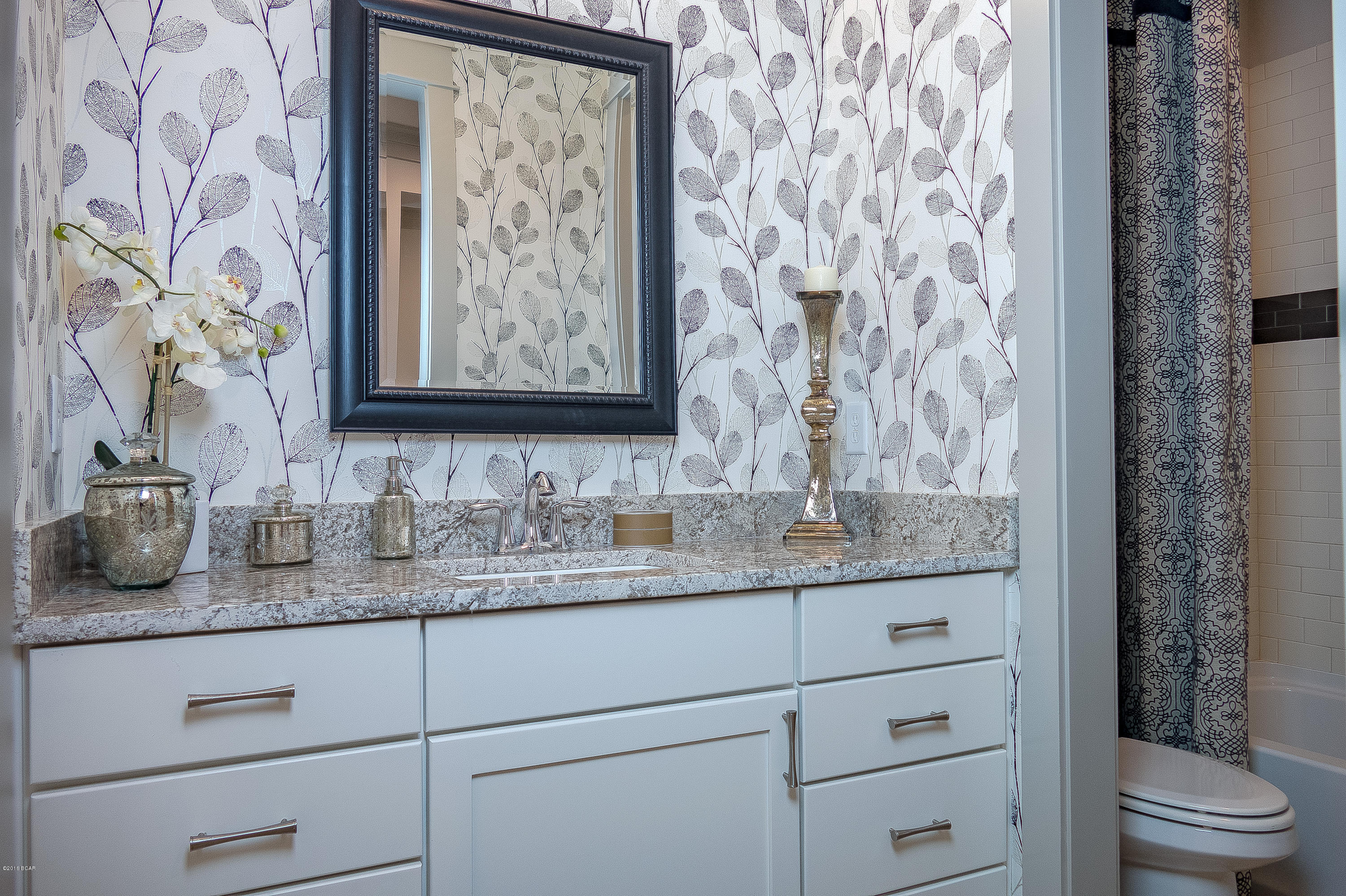 Sweetbay - Residential