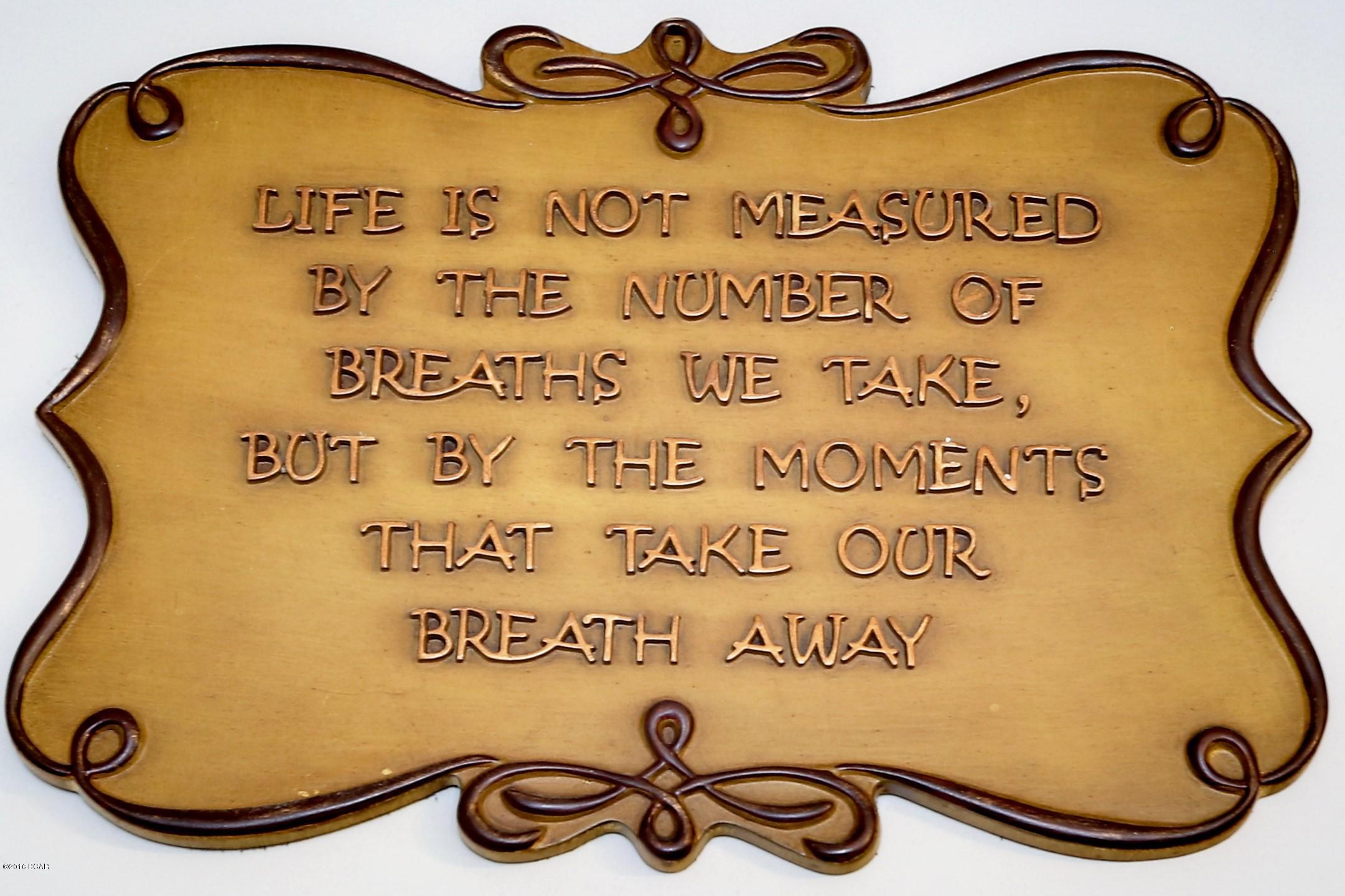 Gulf Lagoon Beach - Residential