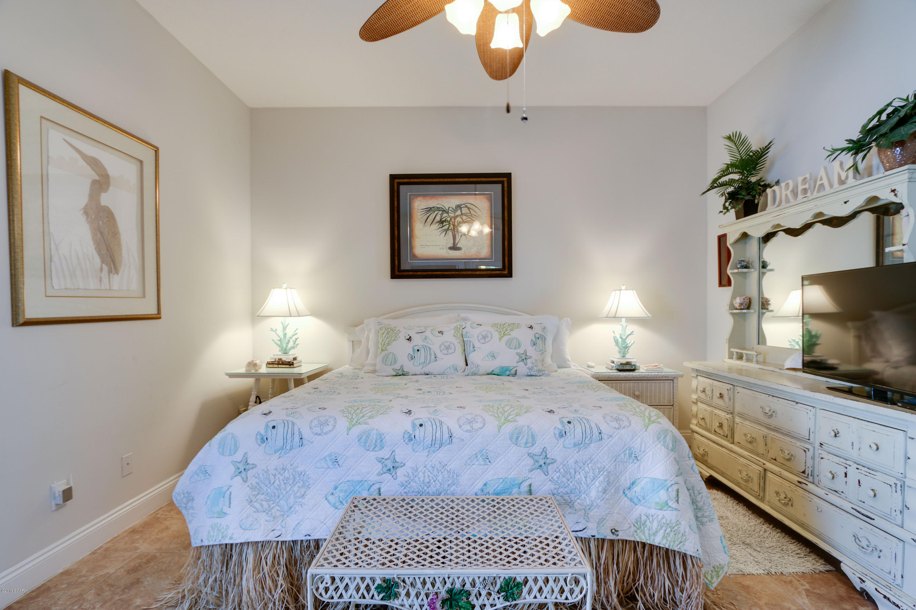 Gulf Lagoon Beach - Residential