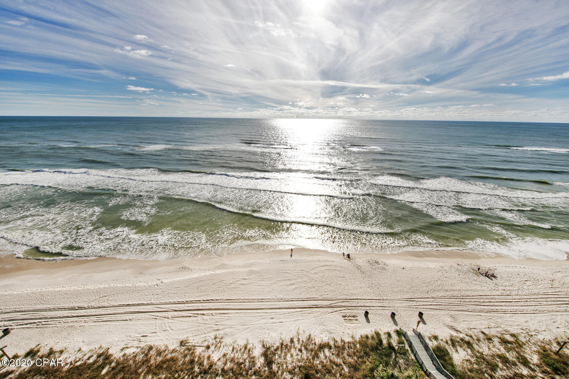 Splash Condo - Residential