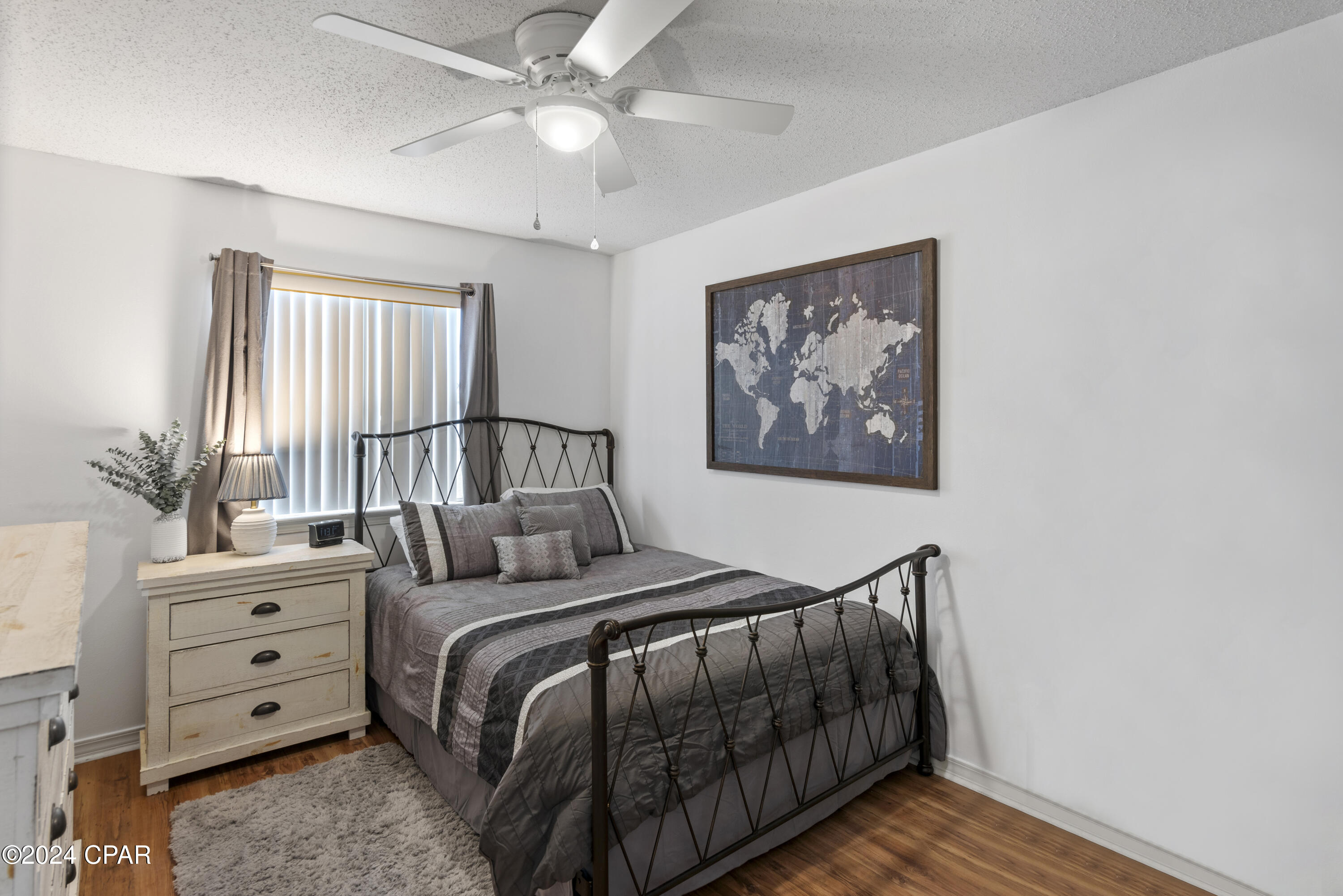 Summerwood - Residential