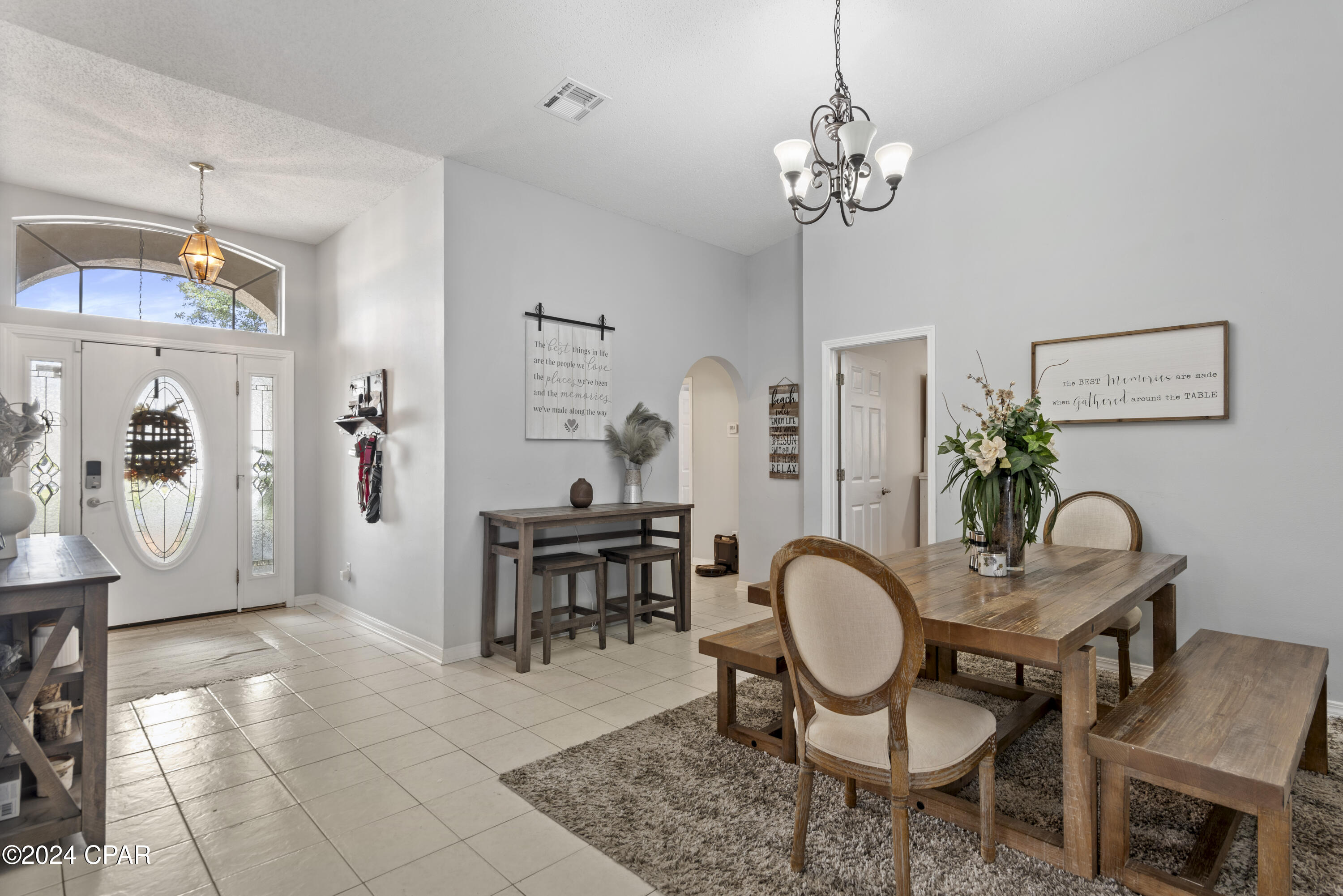 Summerwood - Residential