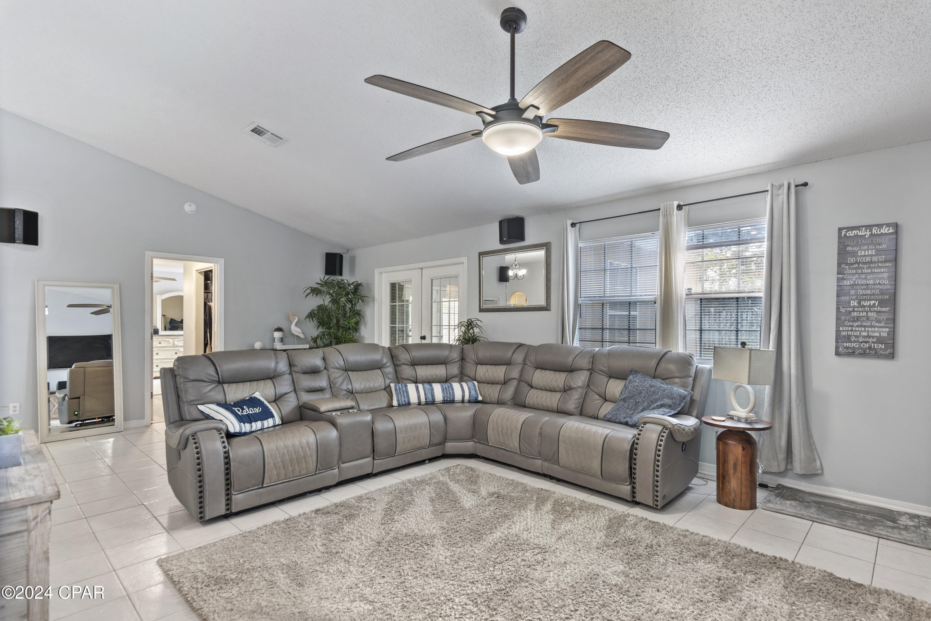 Summerwood - Residential