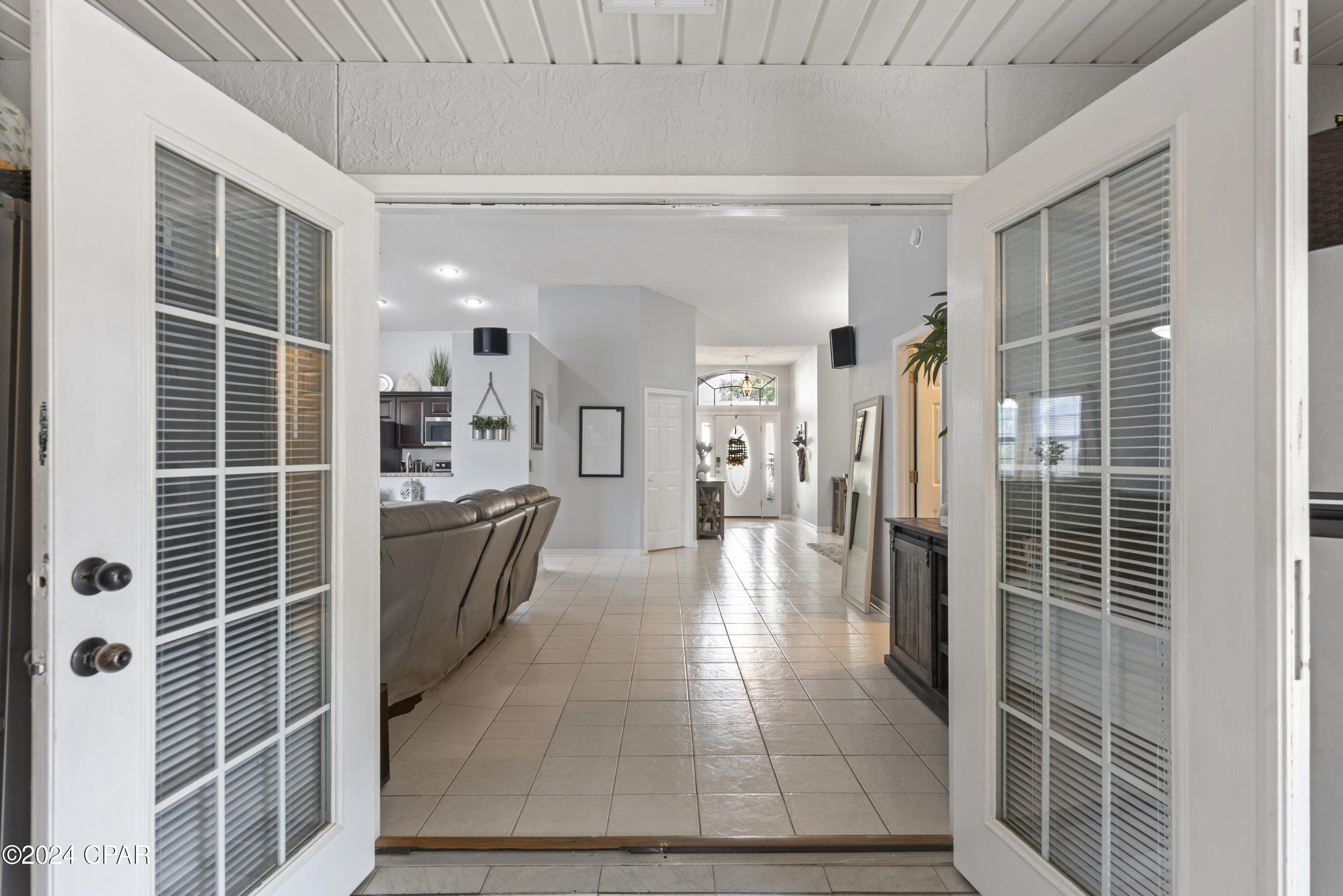 Summerwood - Residential