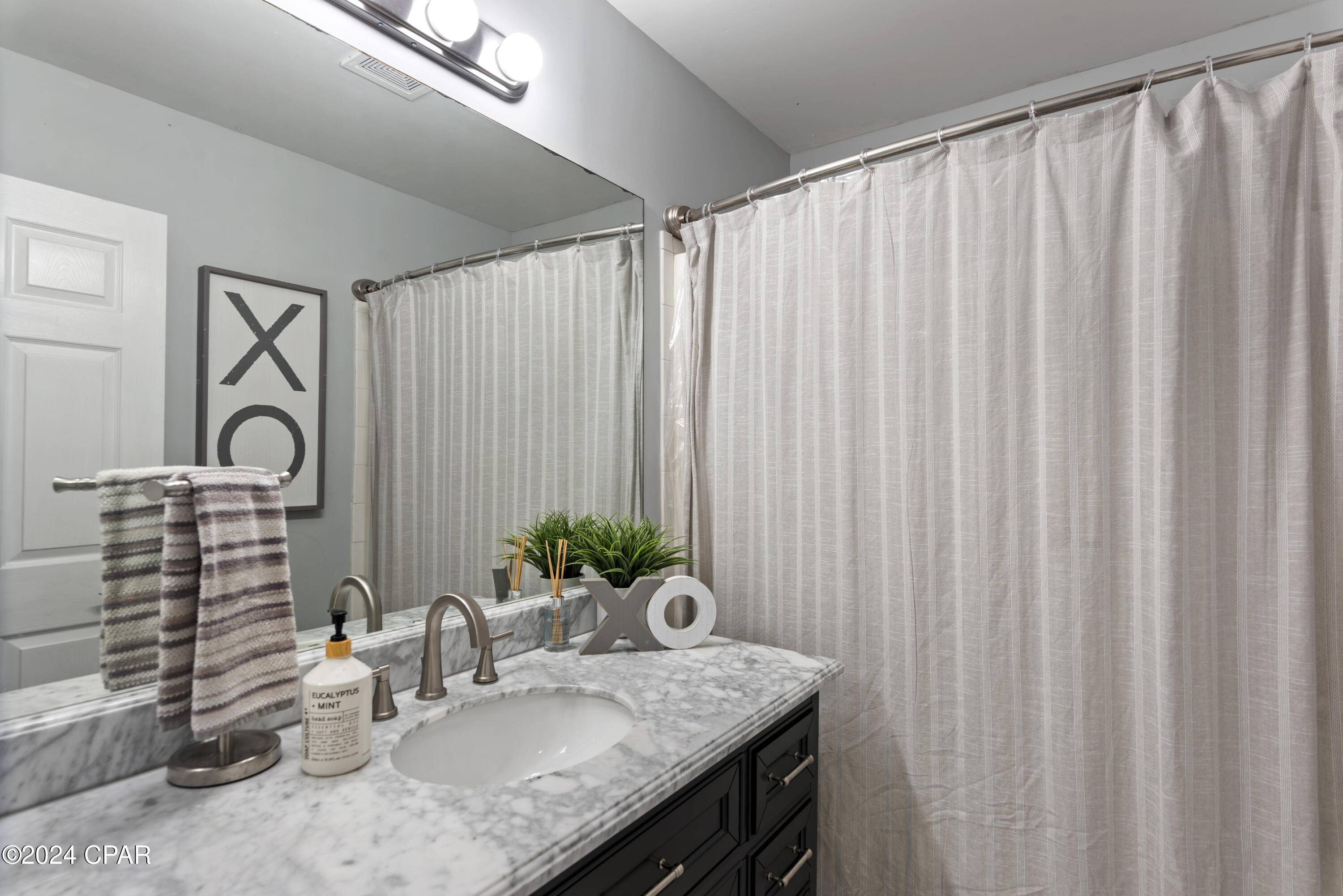 Summerwood - Residential