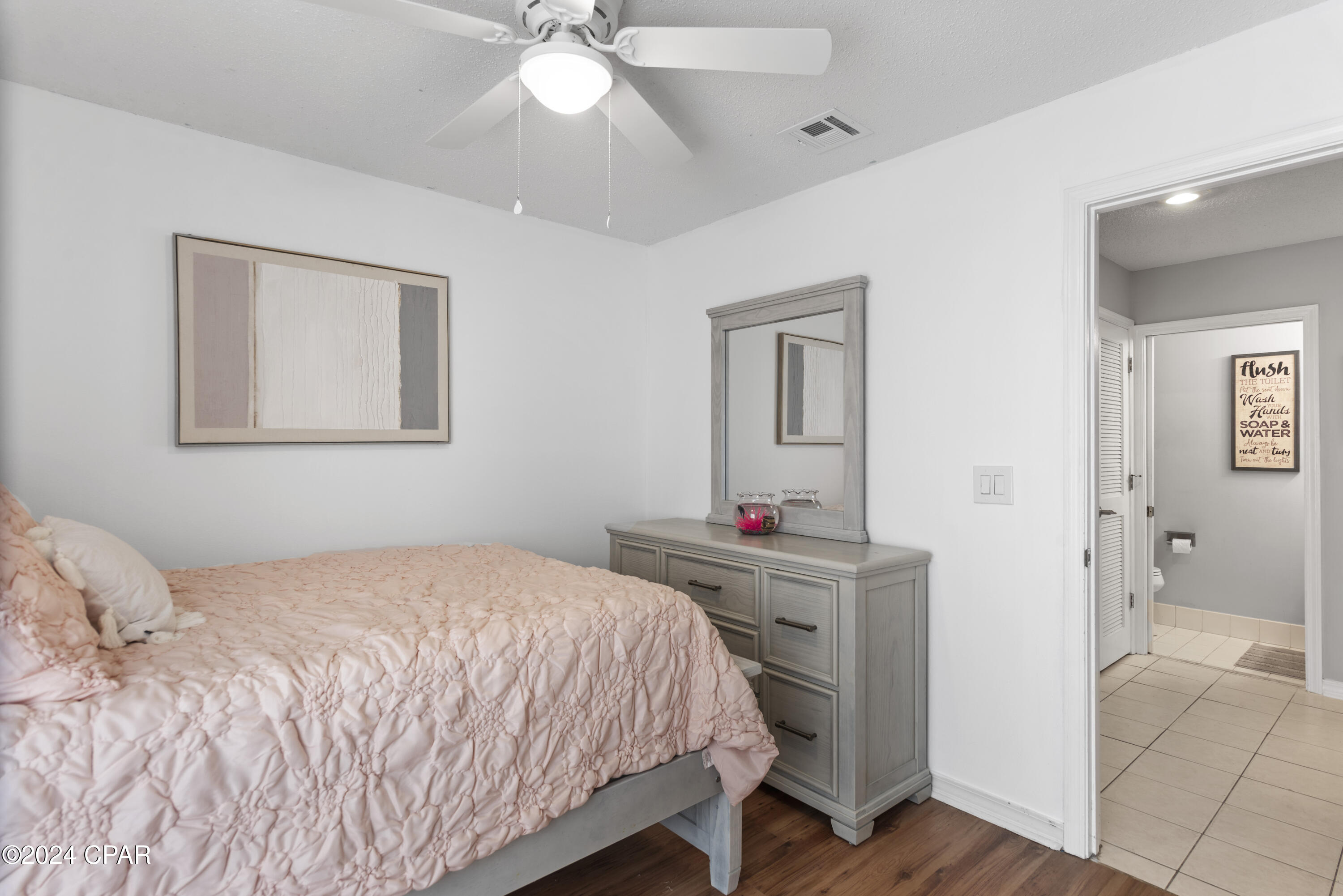 Summerwood - Residential