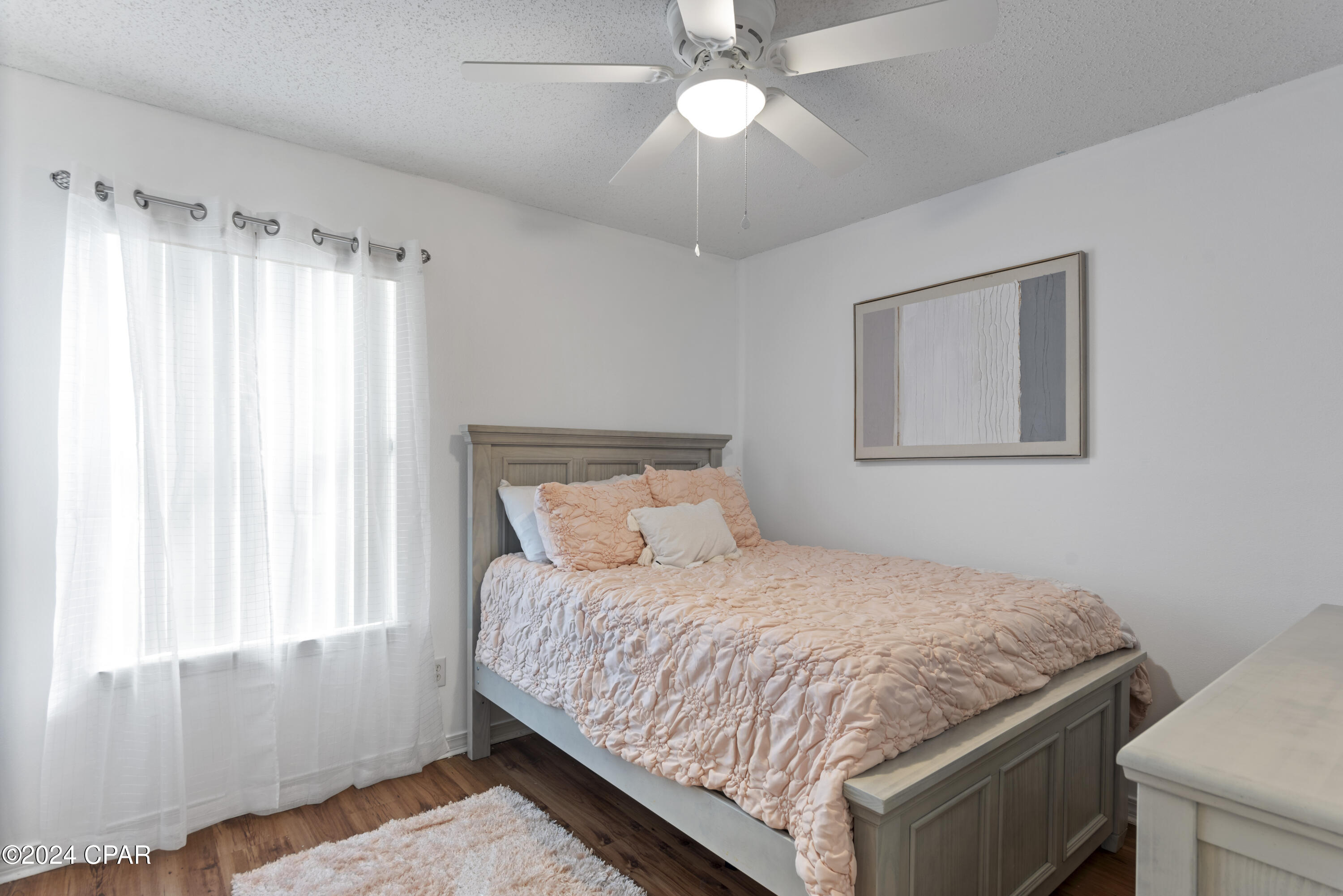 Summerwood - Residential