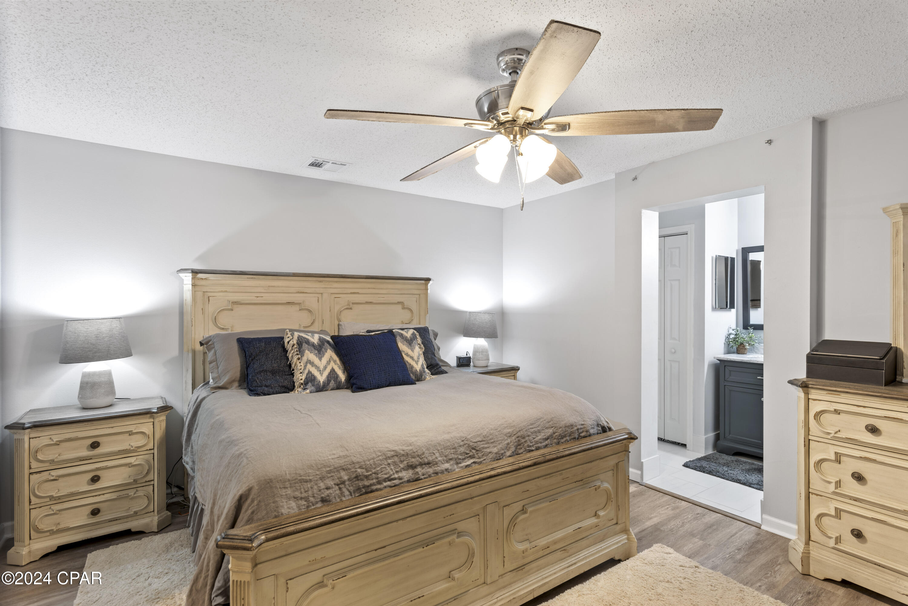 Summerwood - Residential