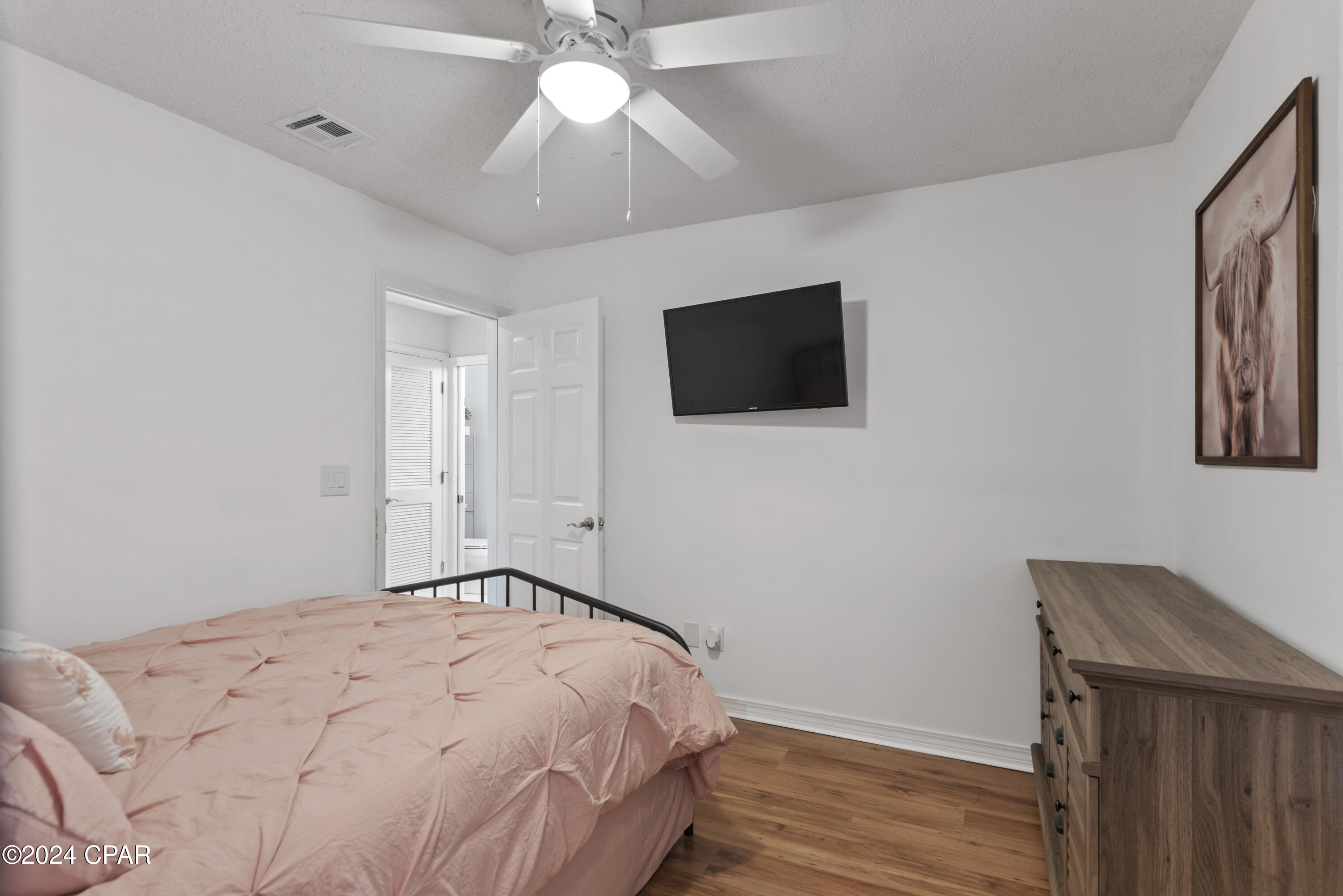 Summerwood - Residential