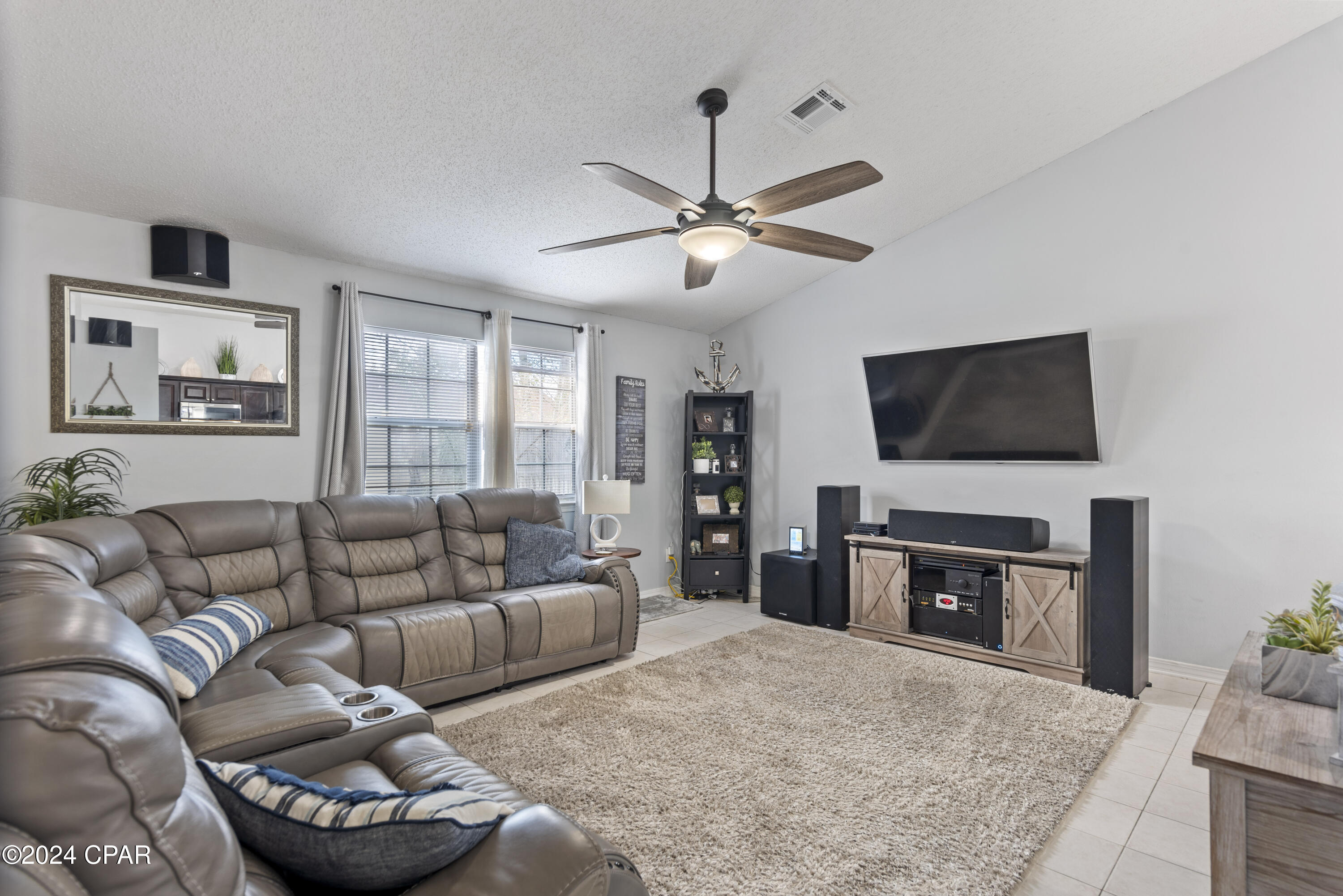 Summerwood - Residential