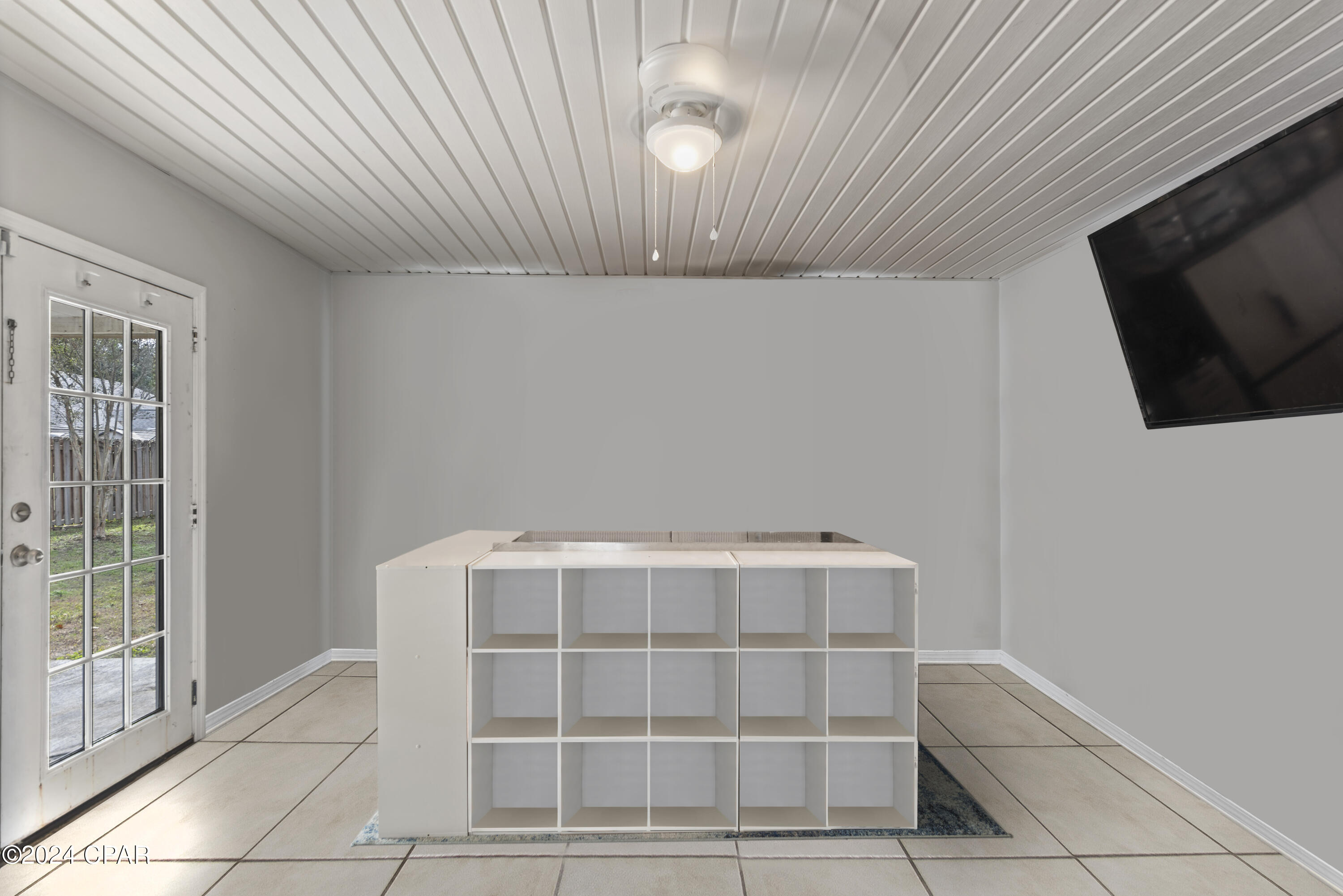 Summerwood - Residential