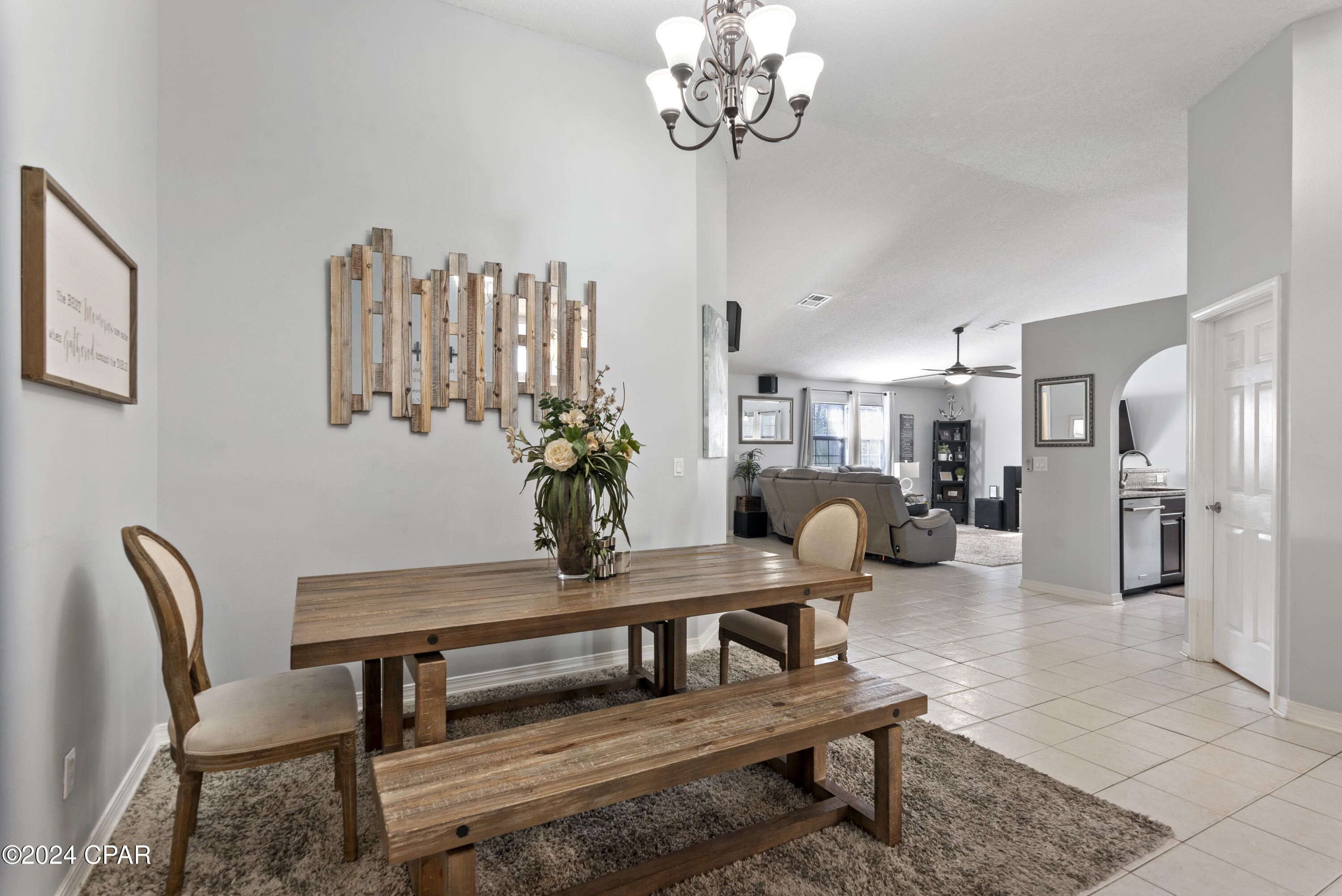 Summerwood - Residential