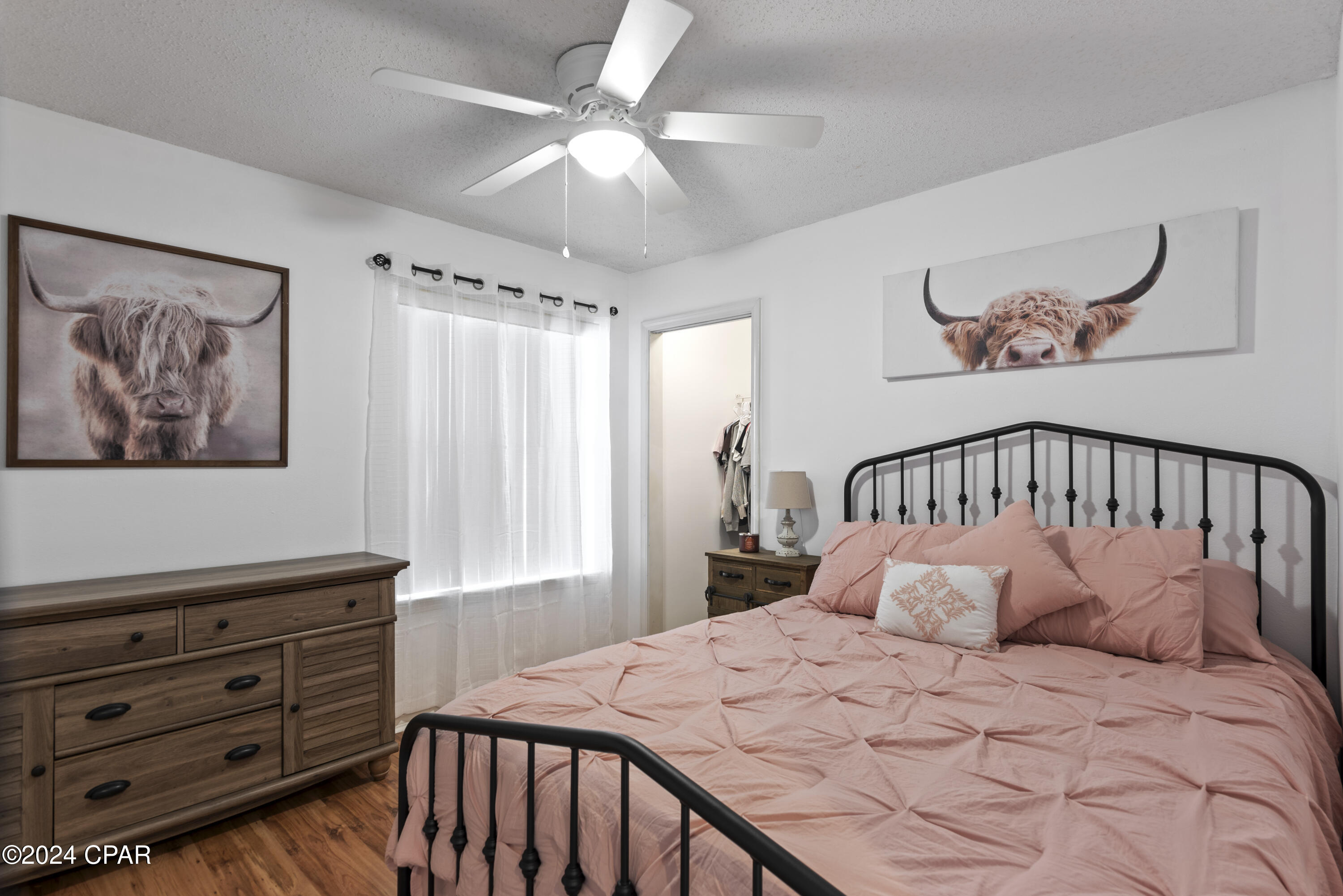 Summerwood - Residential