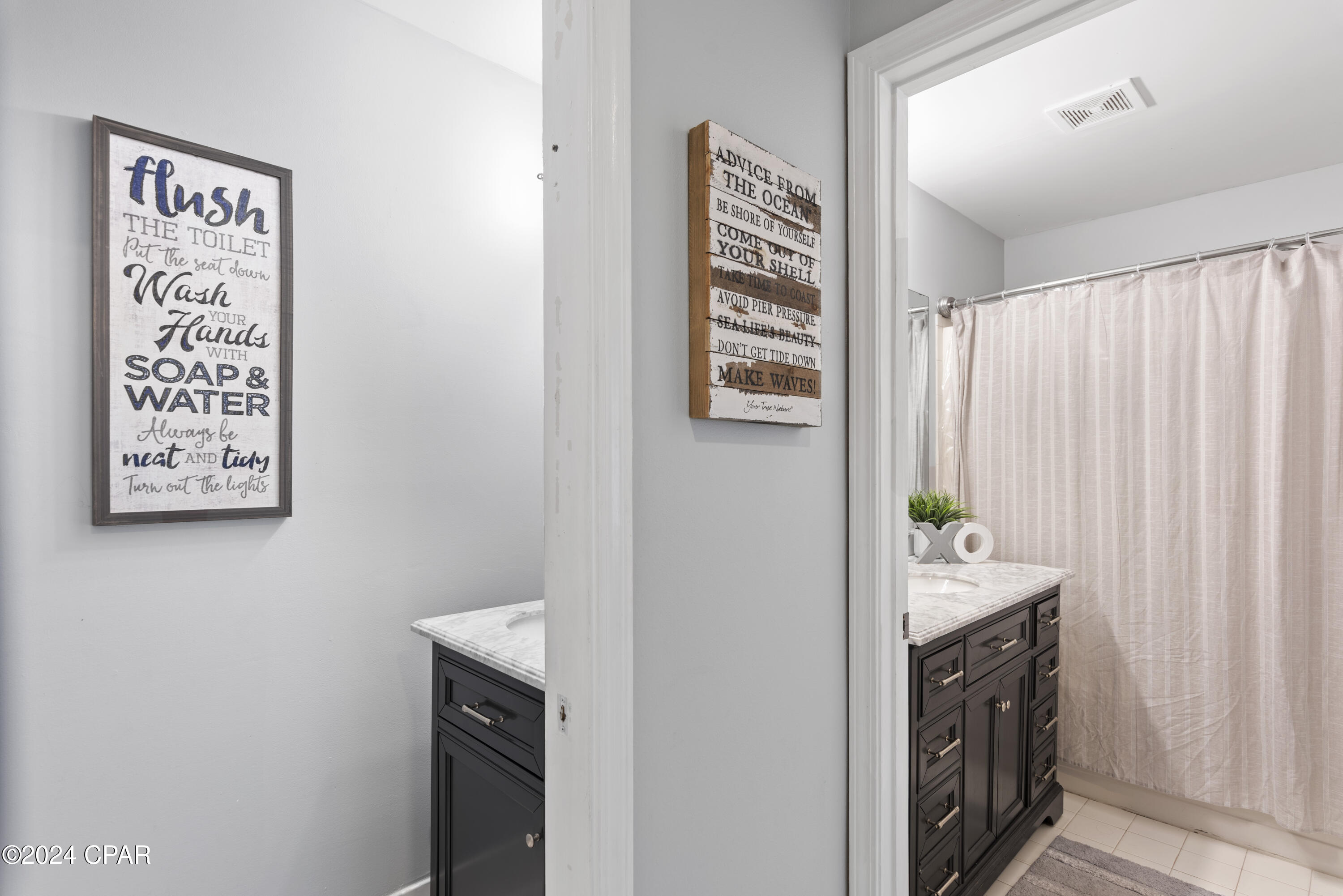 Summerwood - Residential