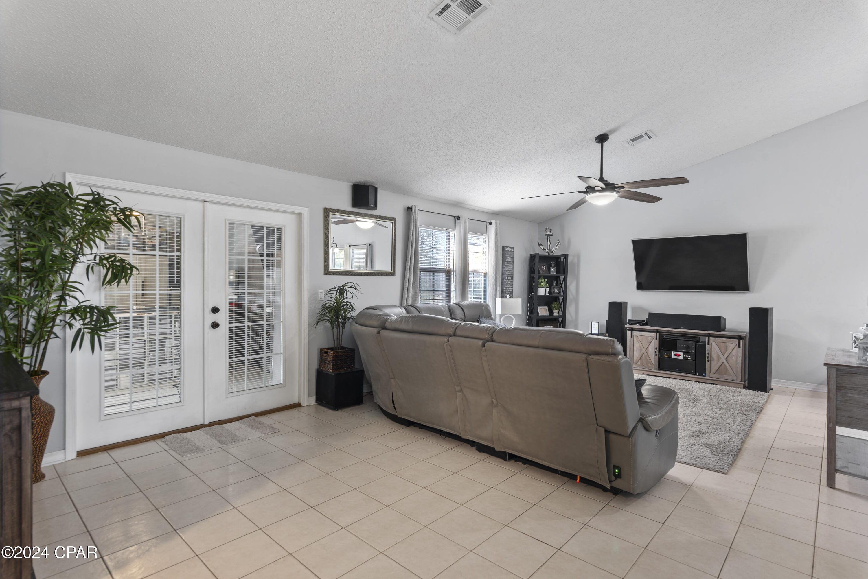 Summerwood - Residential