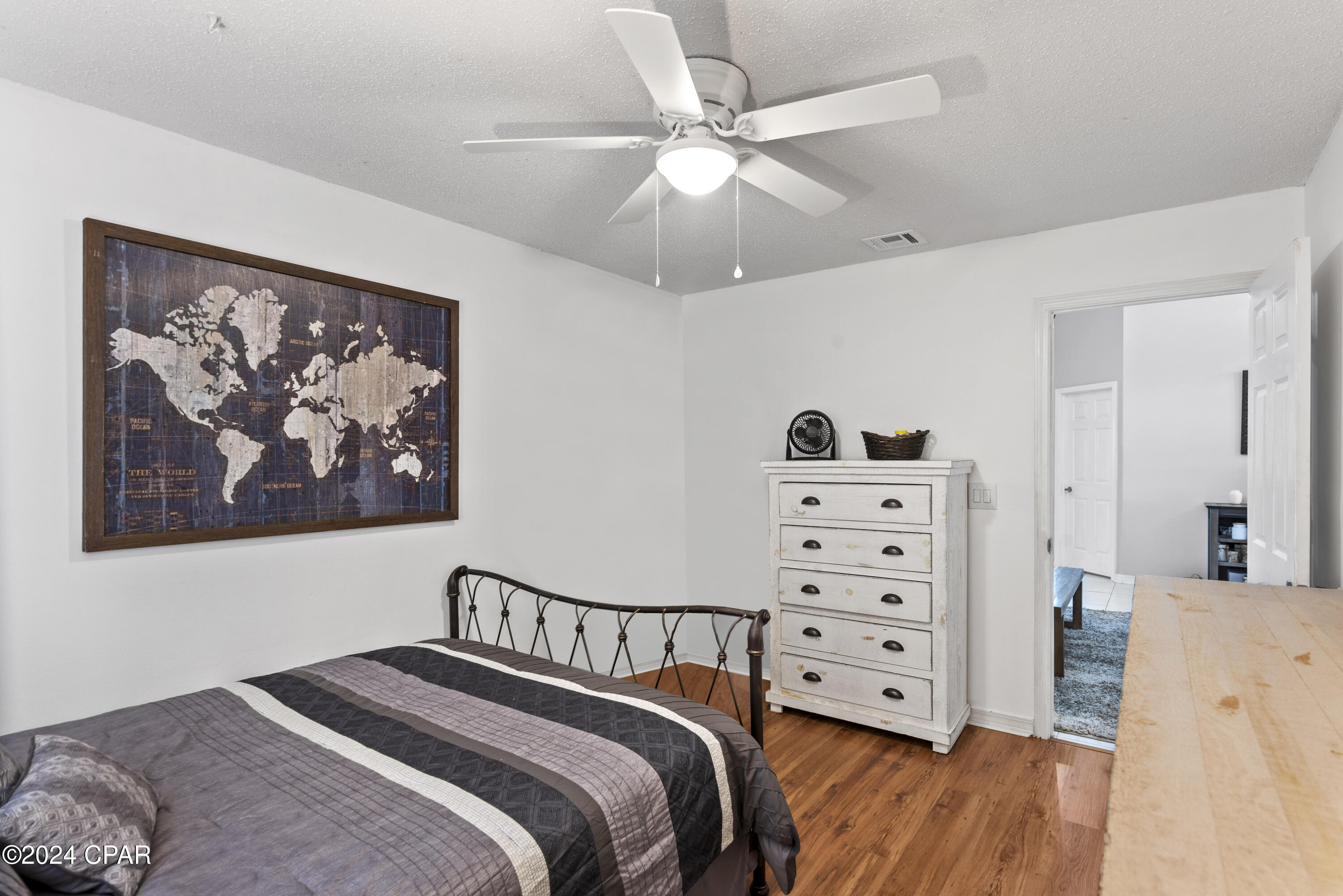 Summerwood - Residential