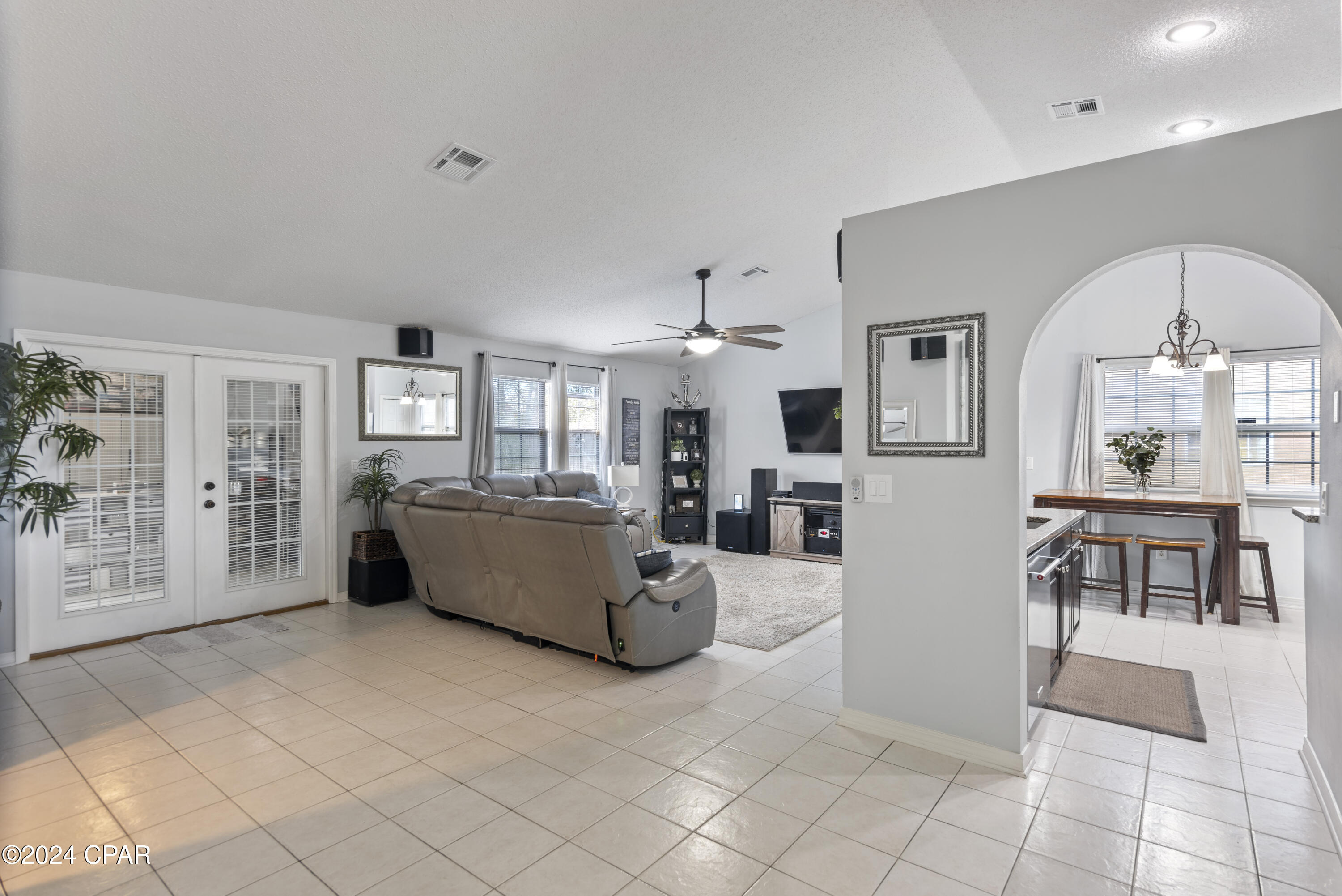 Summerwood - Residential