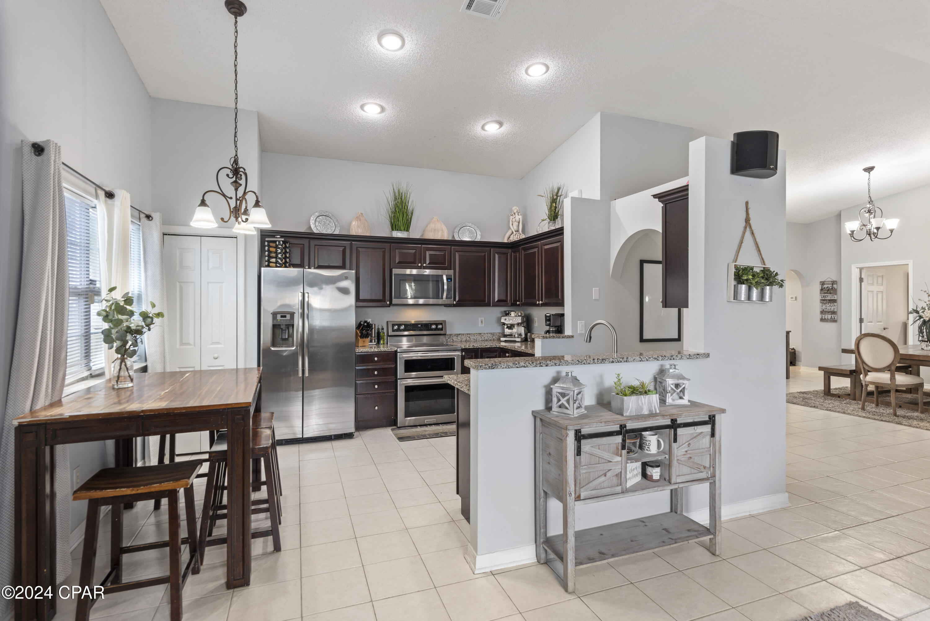 Summerwood - Residential