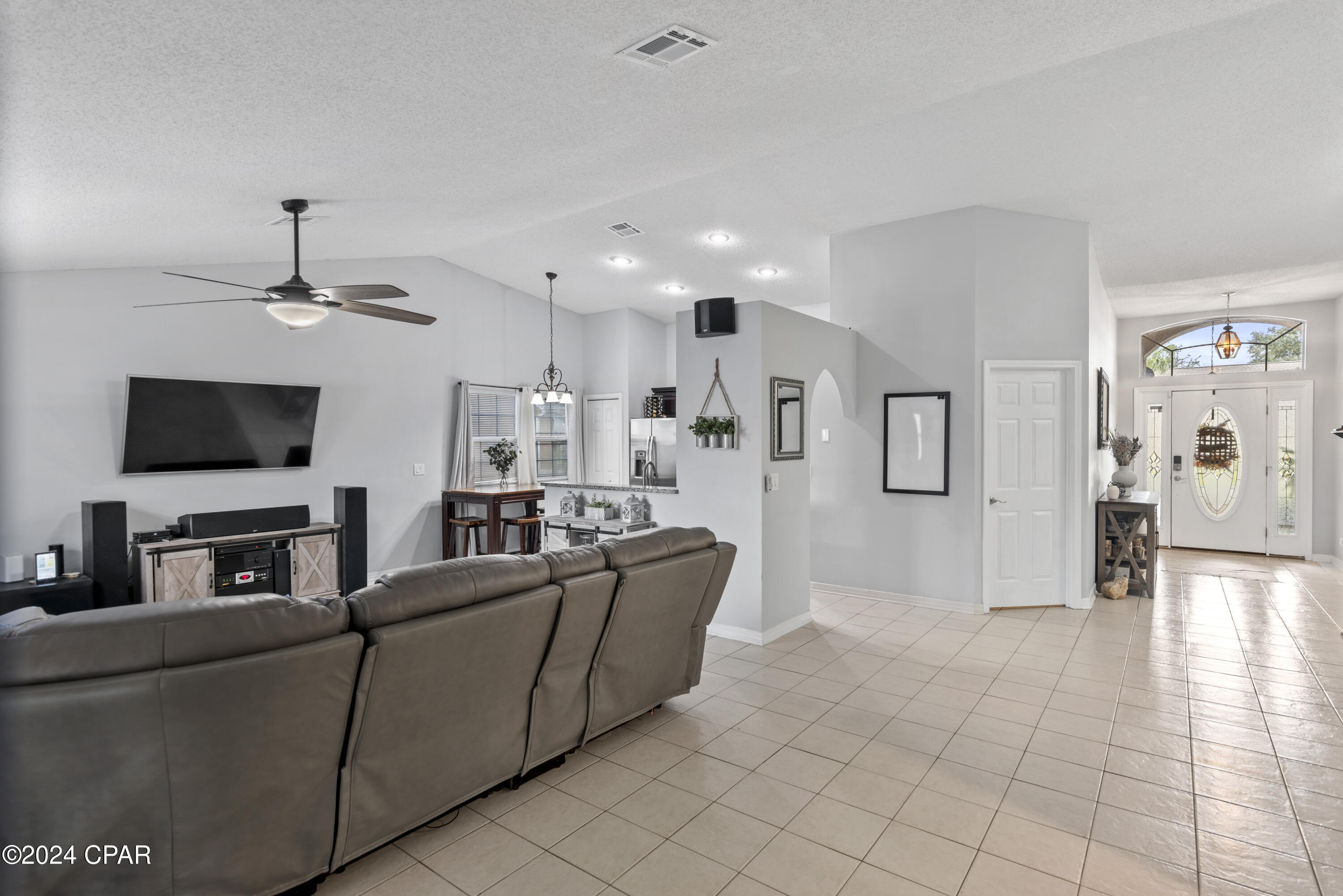 Summerwood - Residential