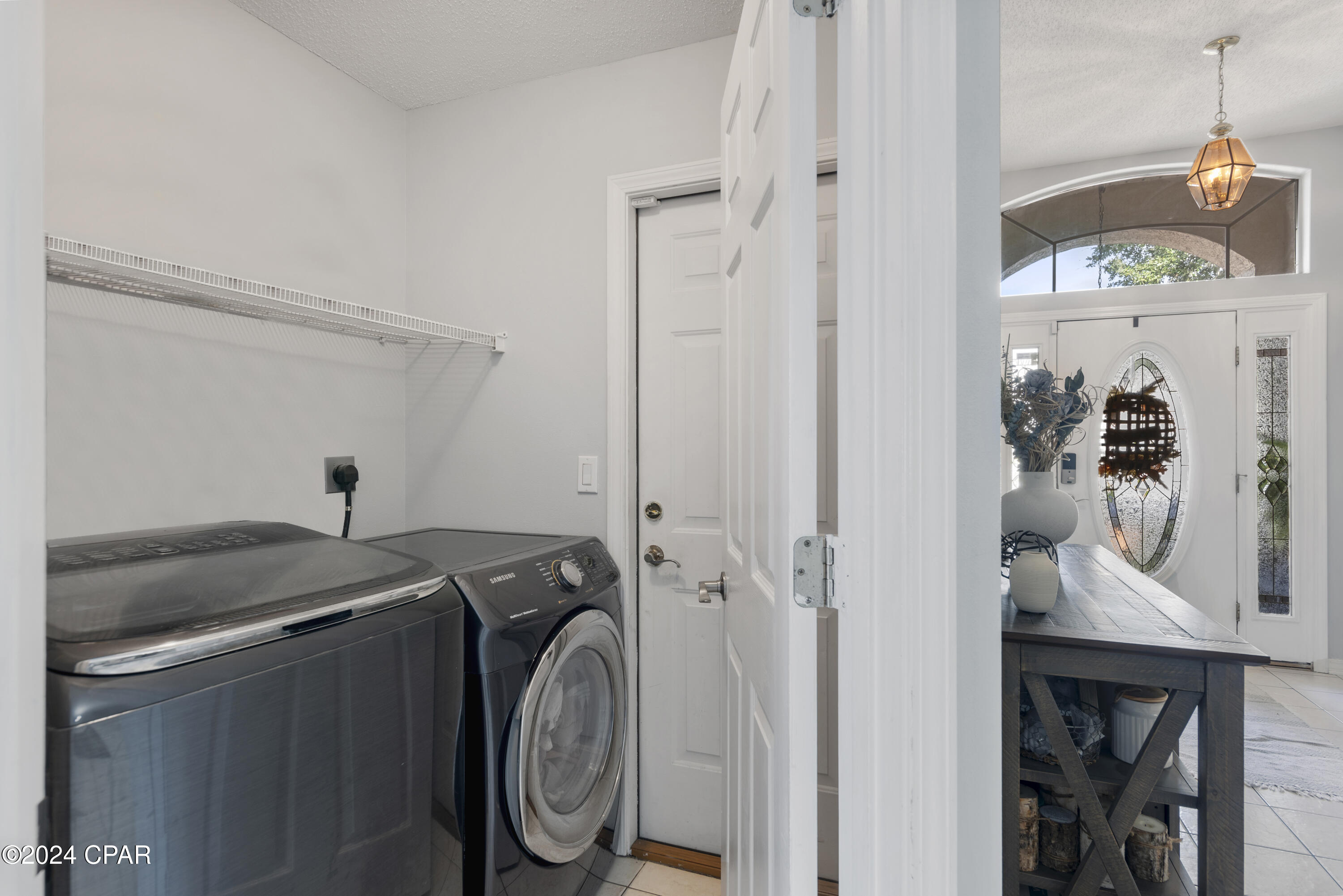 Summerwood - Residential