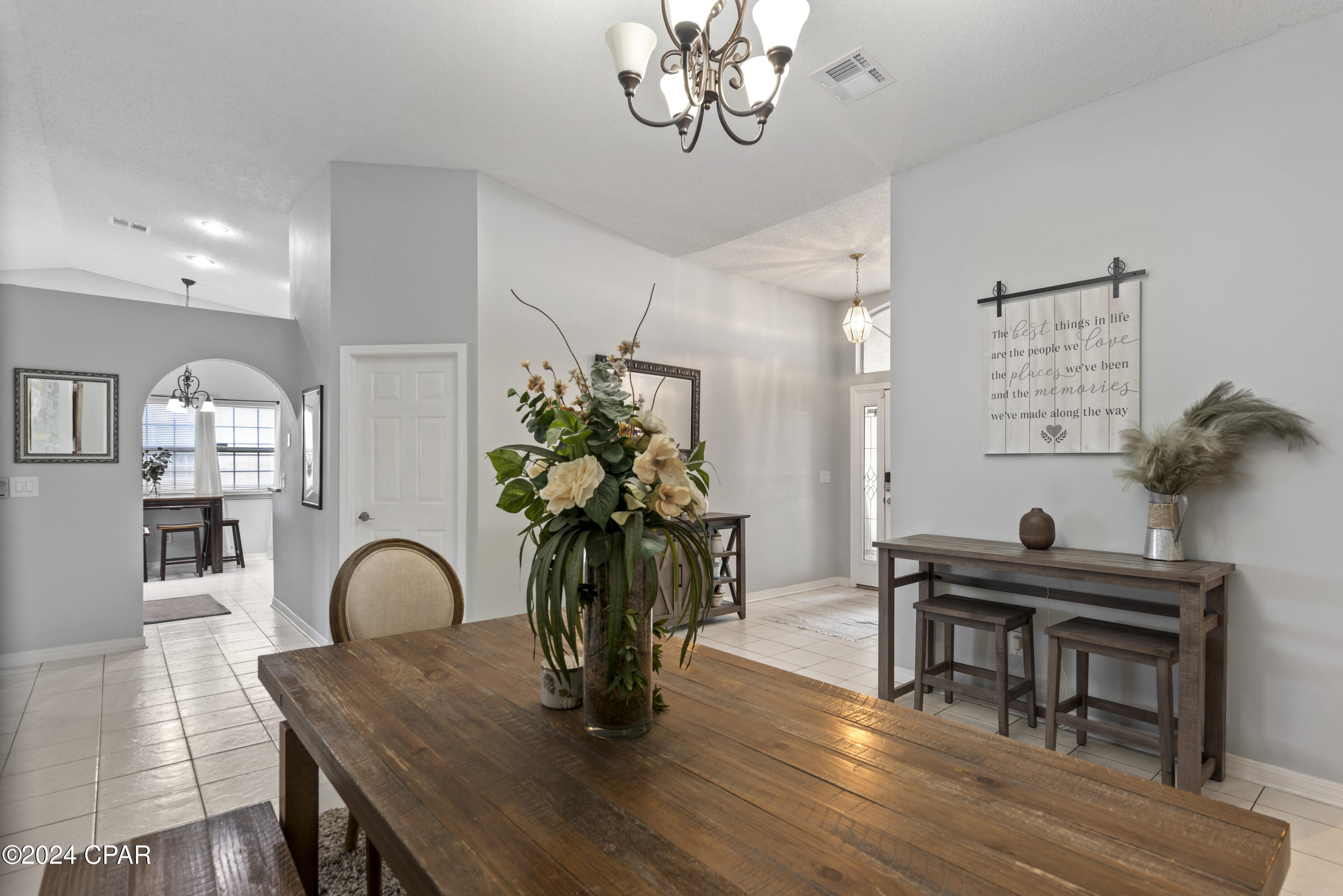 Summerwood - Residential