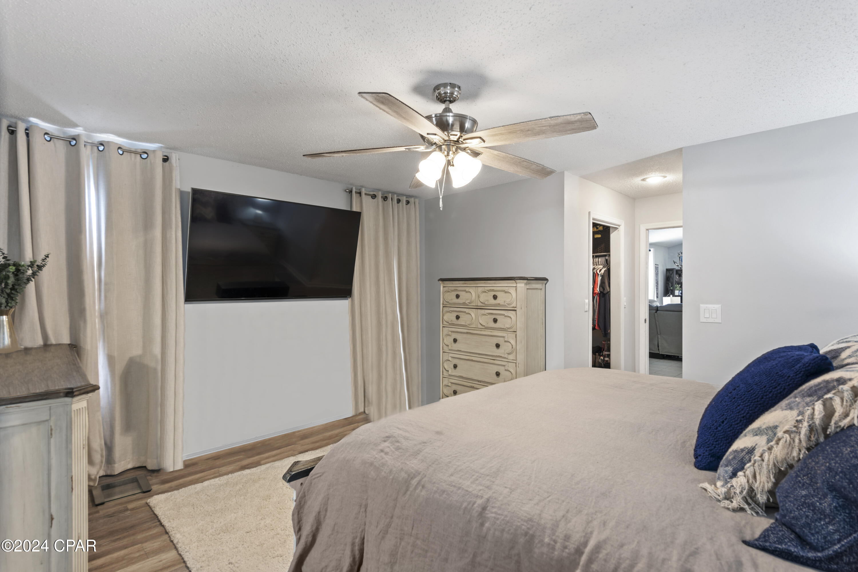 Summerwood - Residential