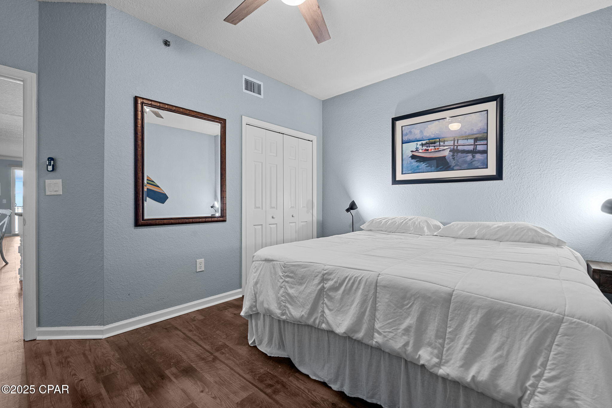 Hibiscus By The Bay - Residential