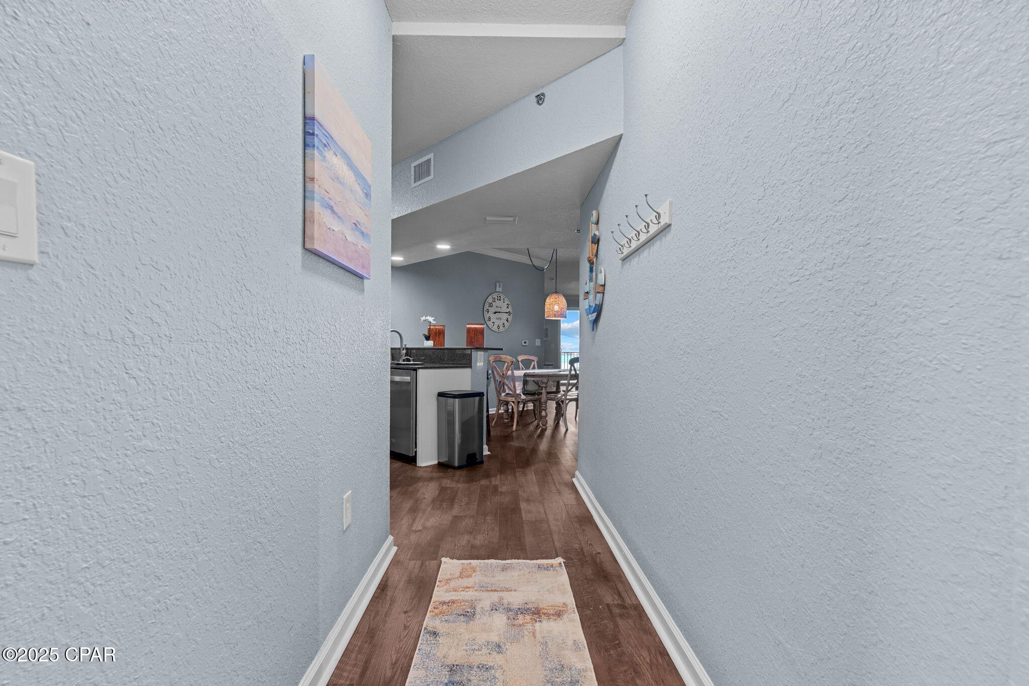 Hibiscus By The Bay - Residential