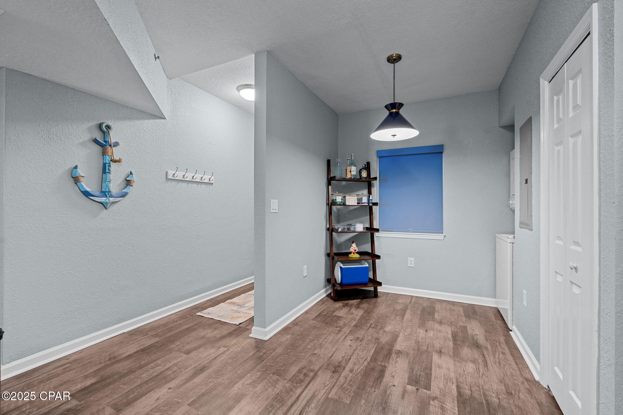 Hibiscus By The Bay - Residential