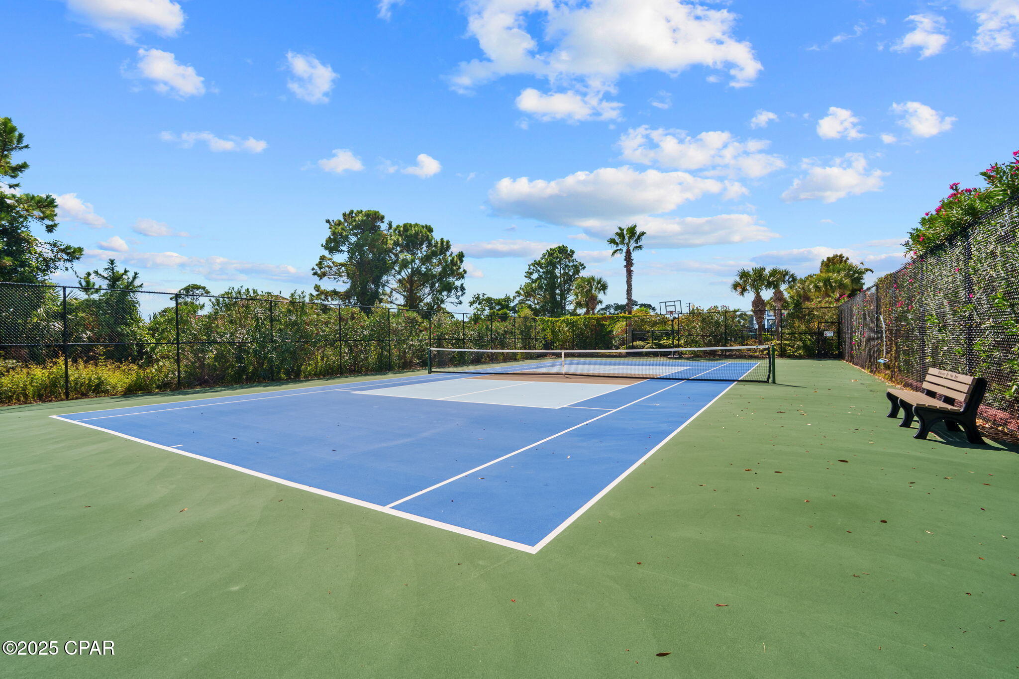 Hibiscus By The Bay - Residential