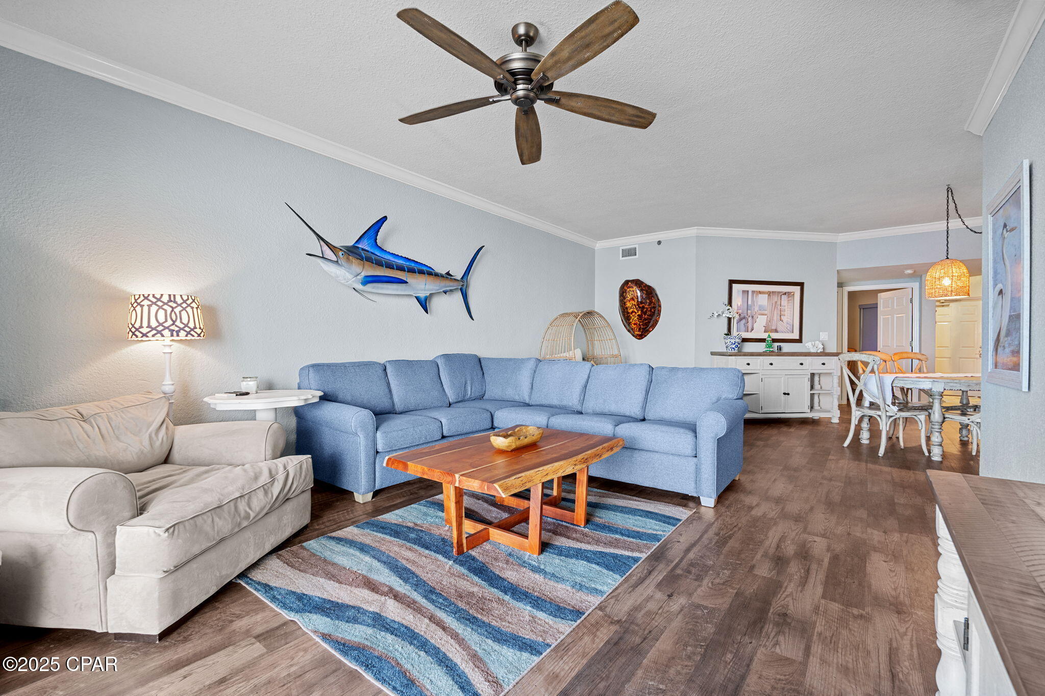 Hibiscus By The Bay - Residential