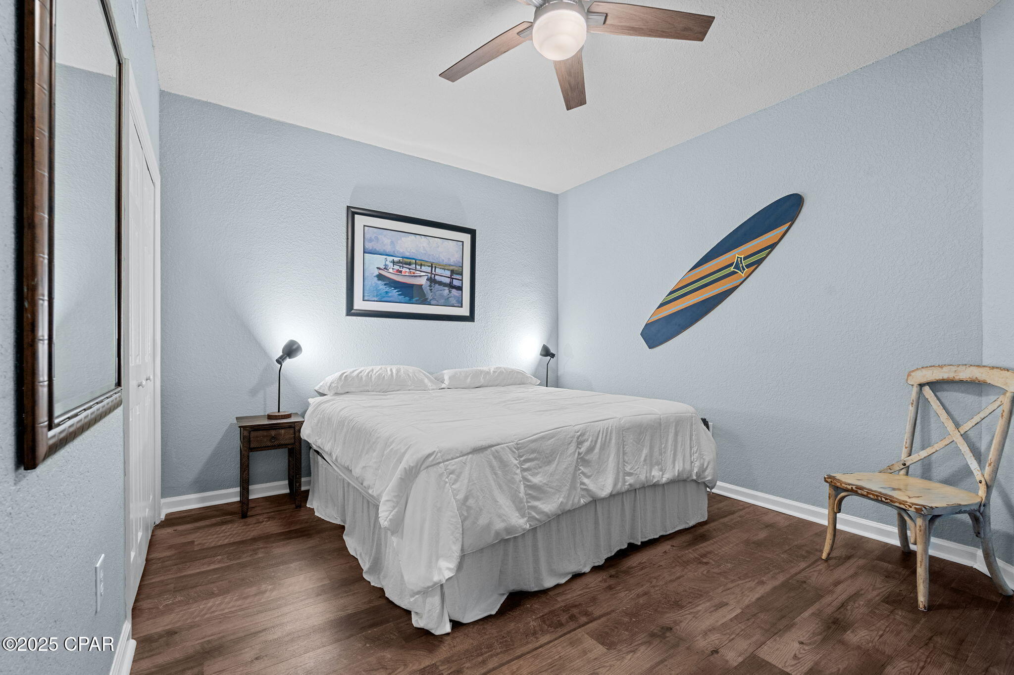 Hibiscus By The Bay - Residential