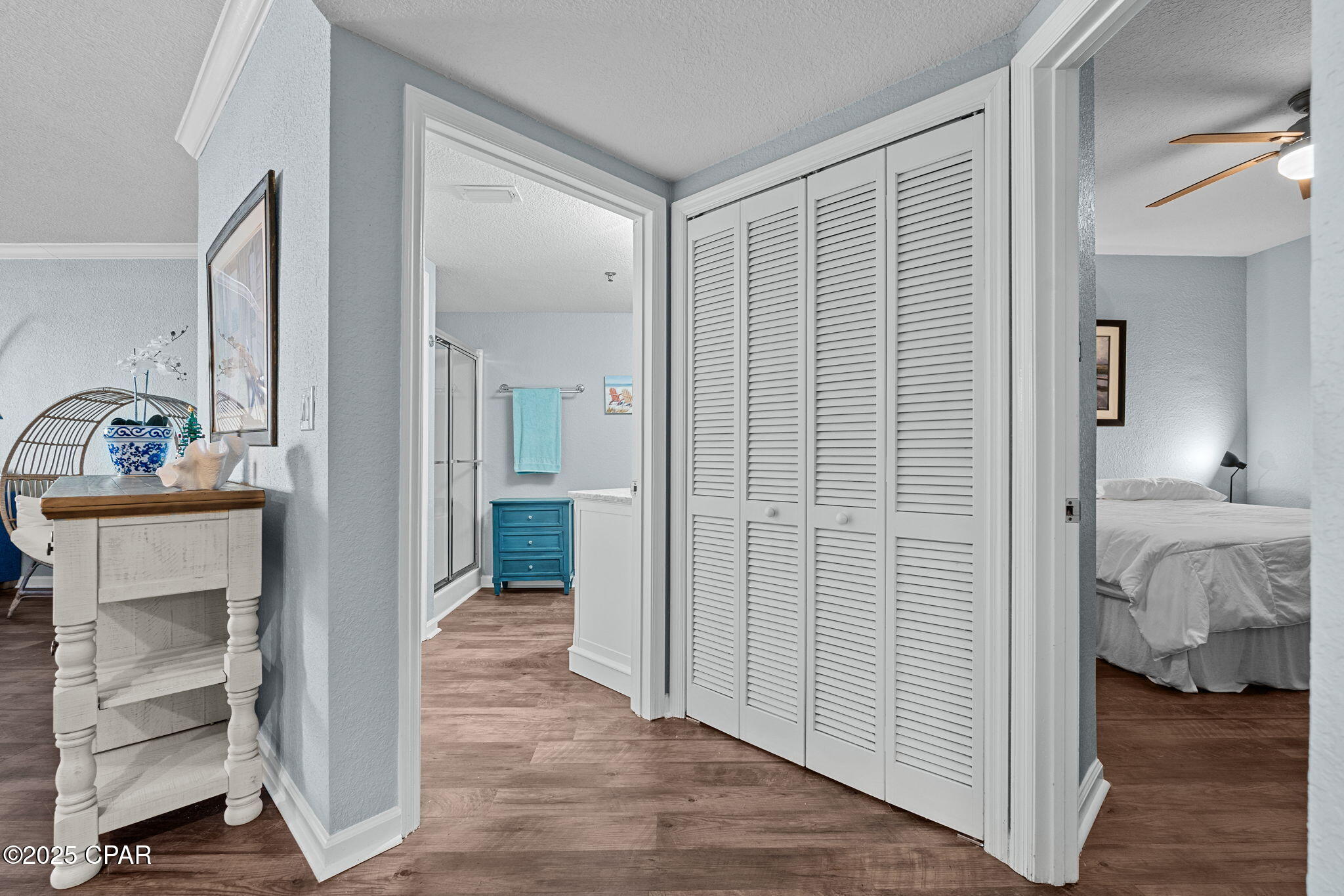 Hibiscus By The Bay - Residential