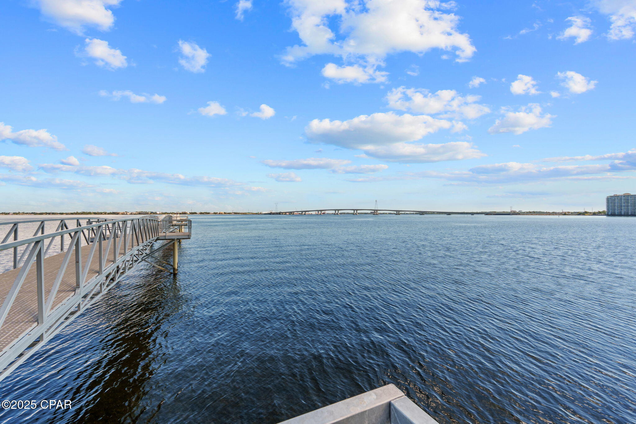 Hibiscus By The Bay - Residential