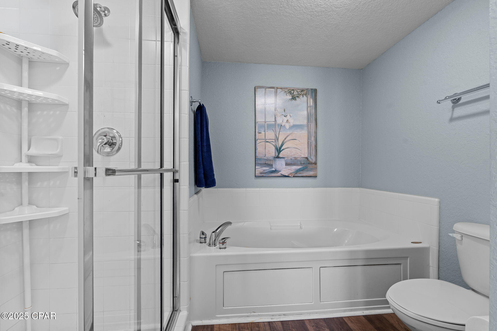 Hibiscus By The Bay - Residential