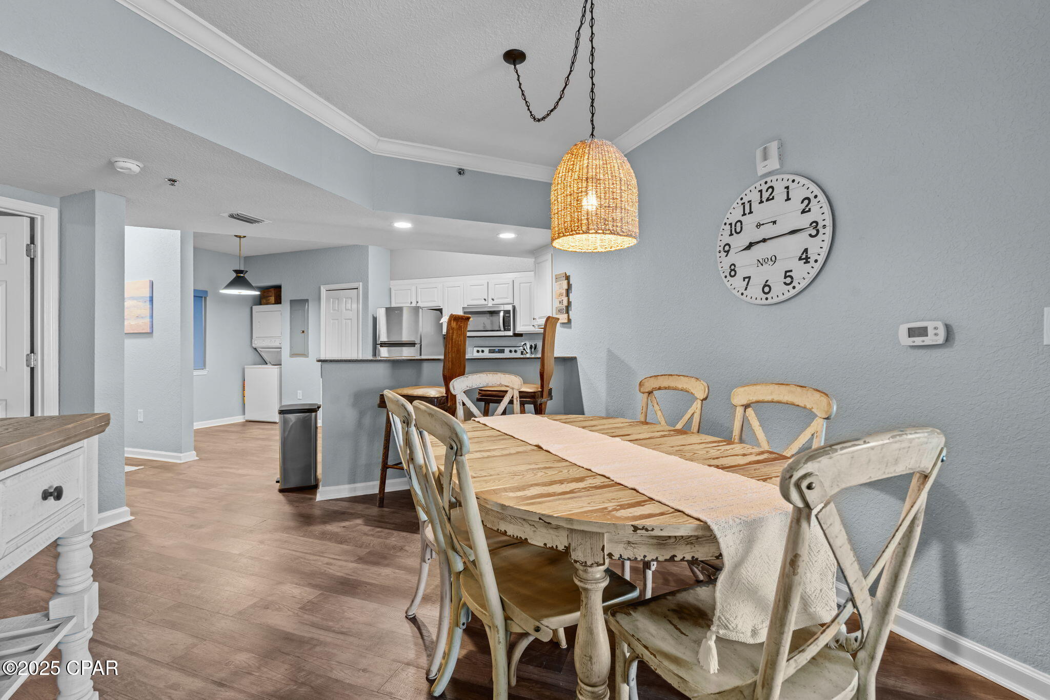 Hibiscus By The Bay - Residential