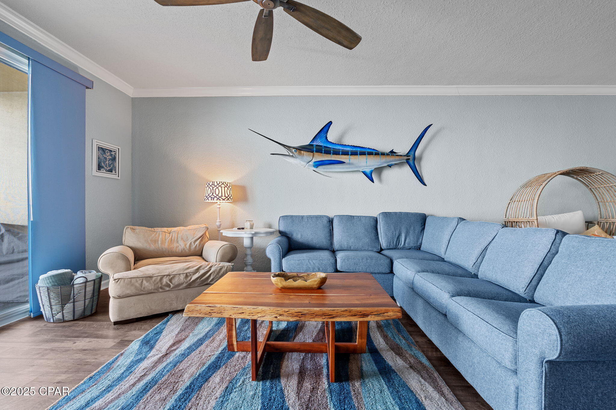 Hibiscus By The Bay - Residential