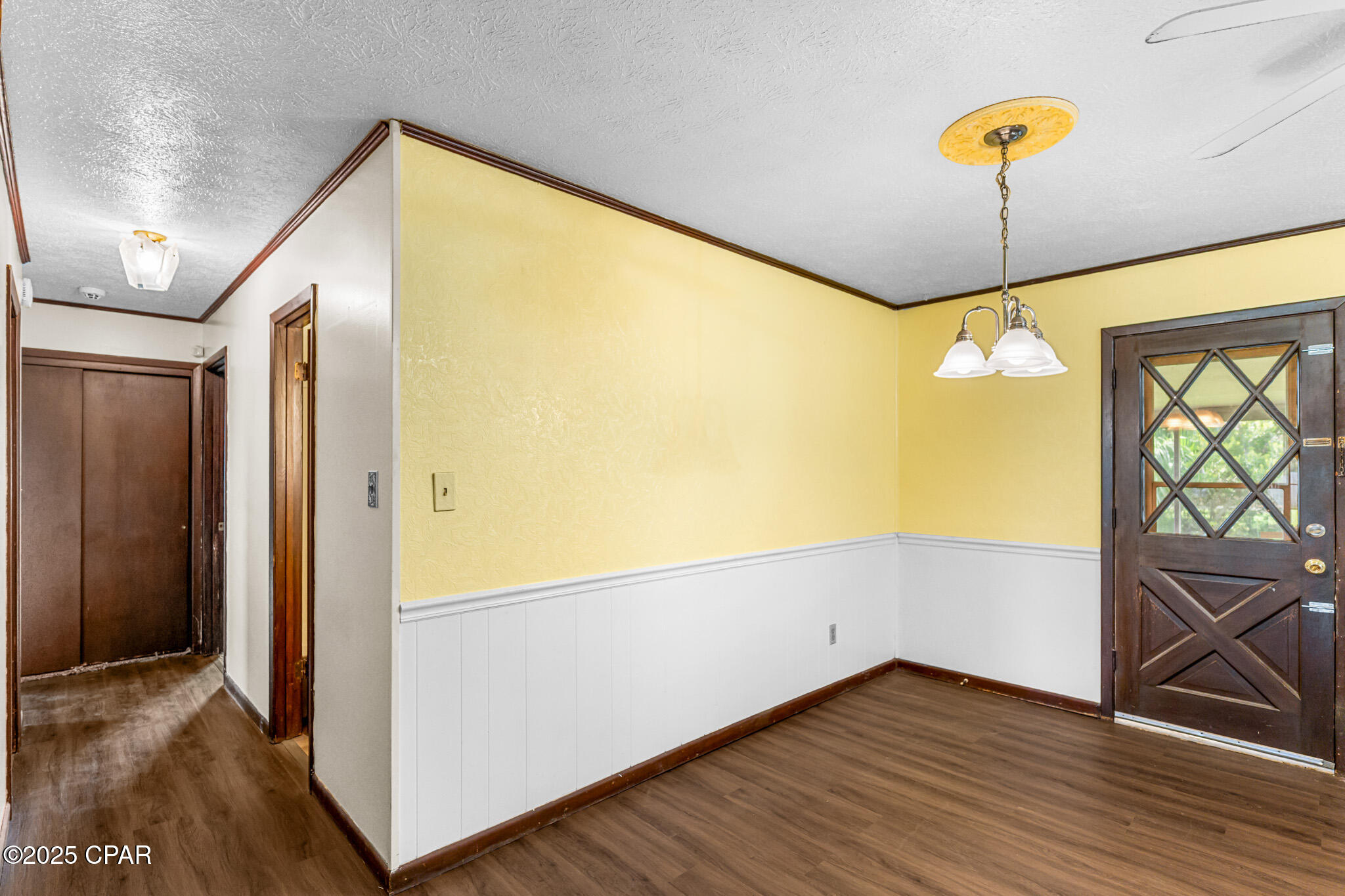 Callaway - Residential