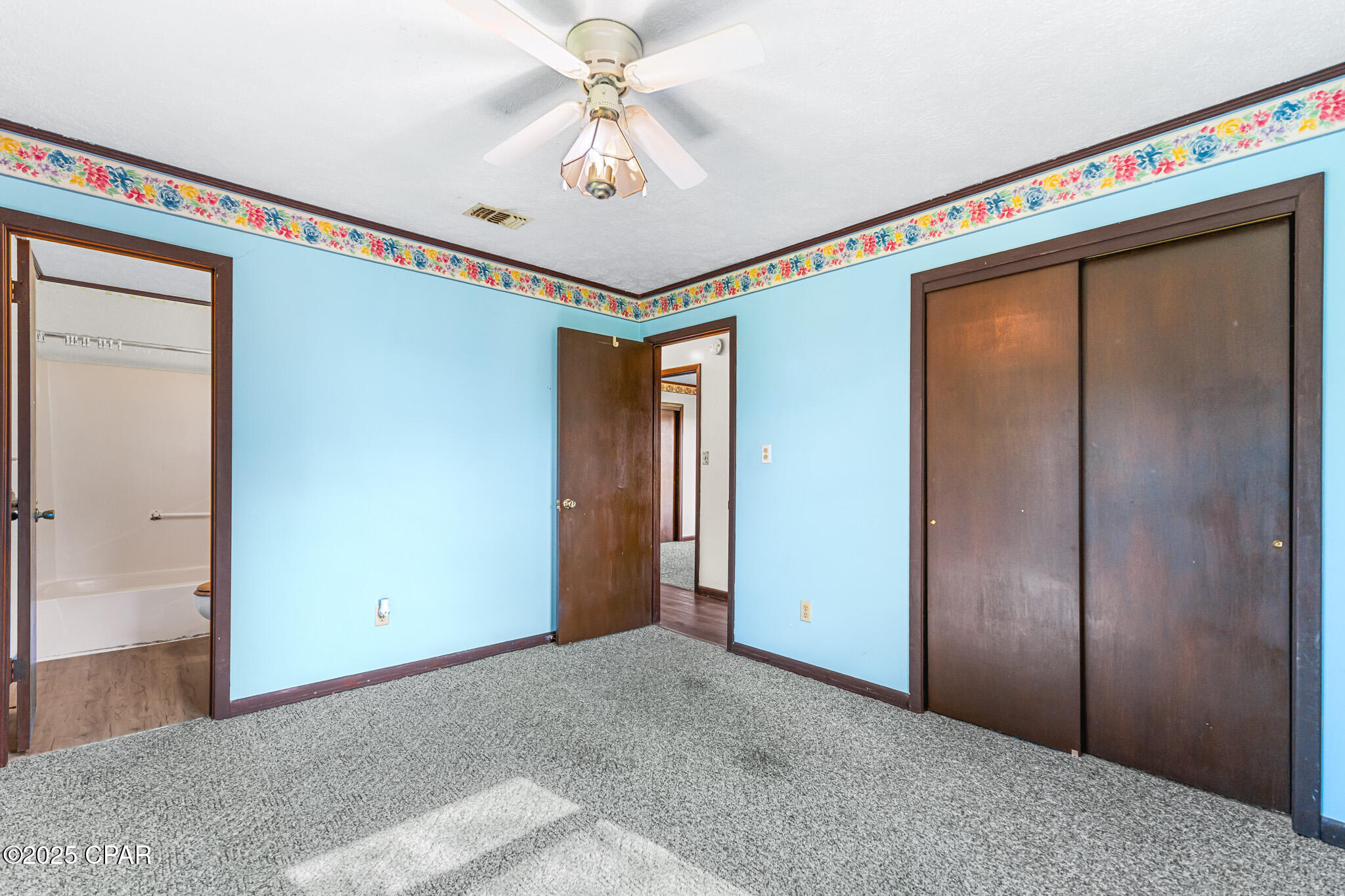 Callaway - Residential