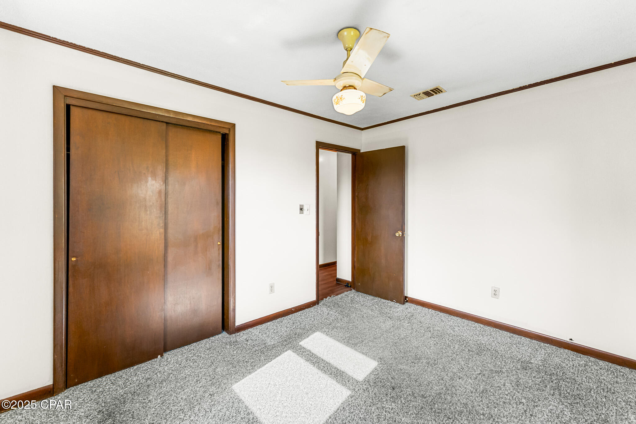 Callaway - Residential