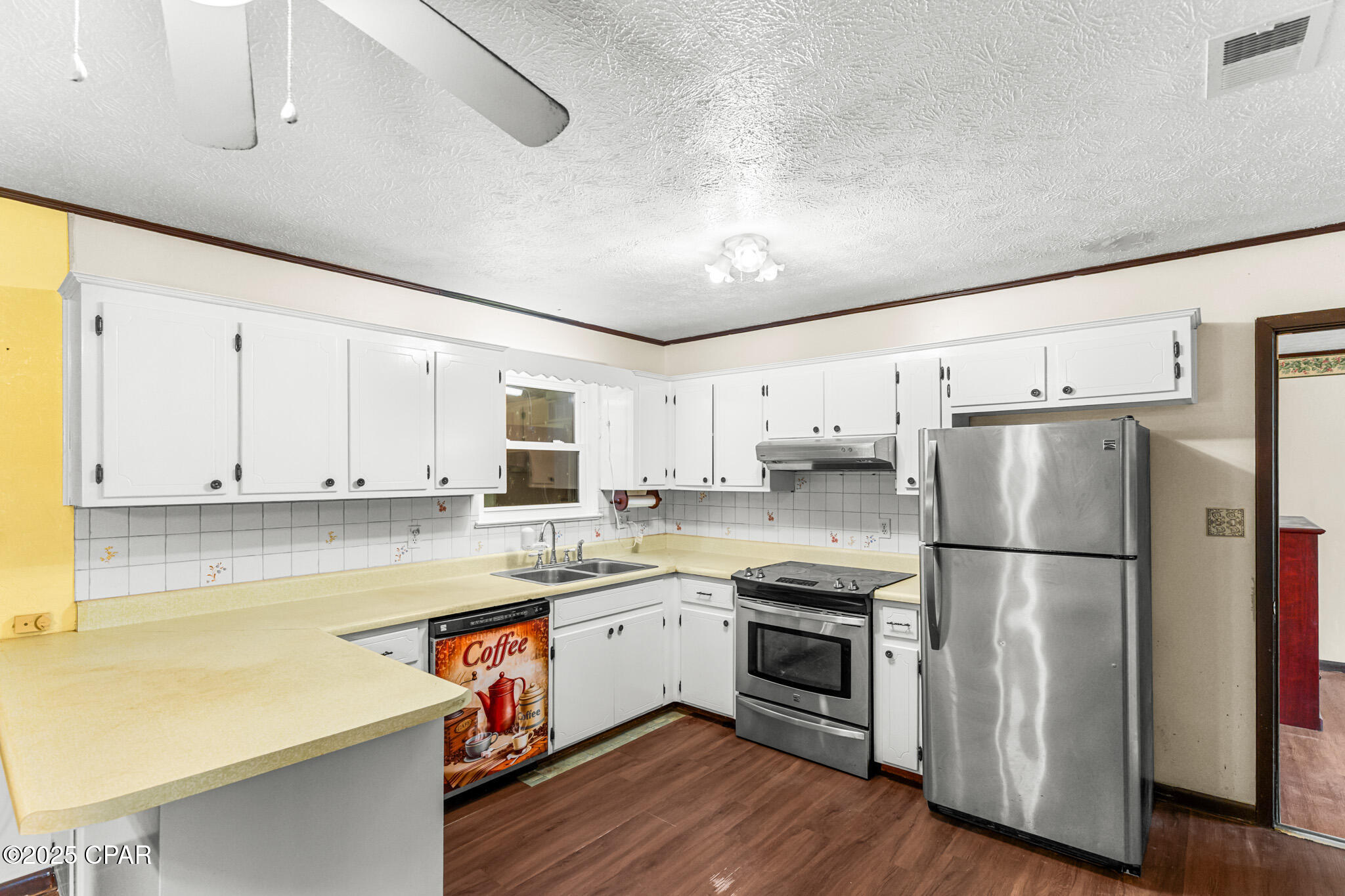 Callaway - Residential